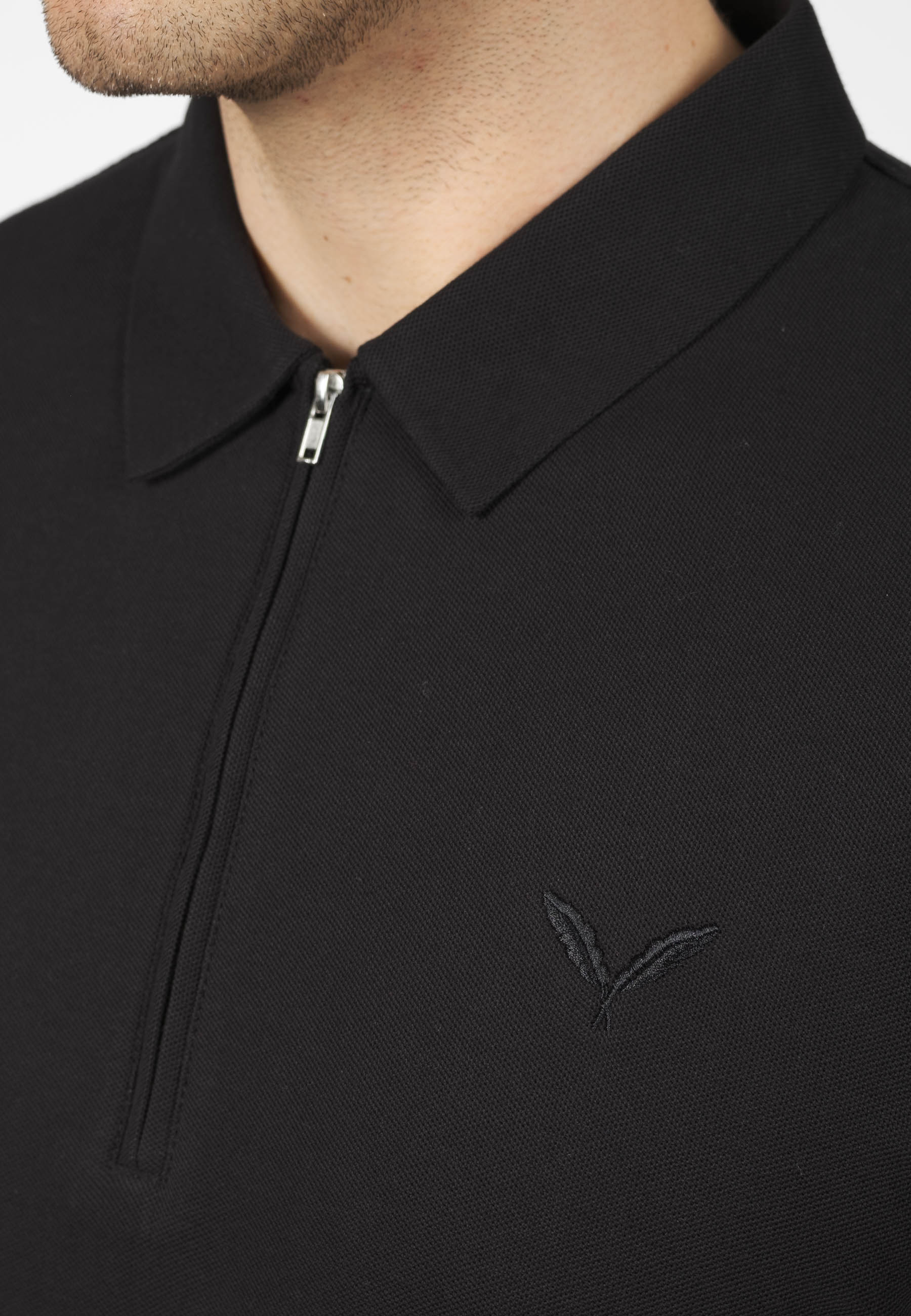 Edel Tawil Shirt - Image 4