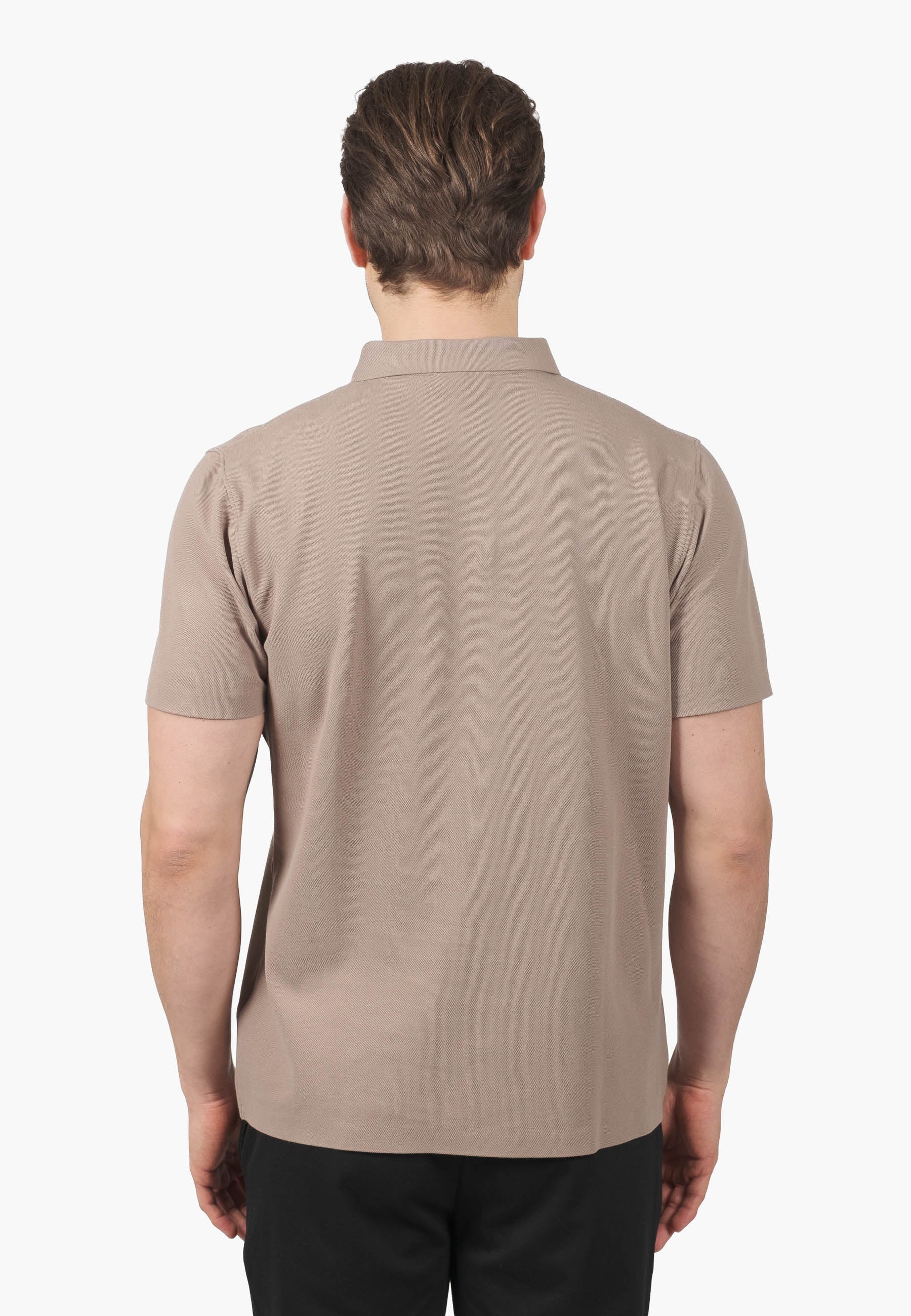 Edel Tawil Shirt - Image 6