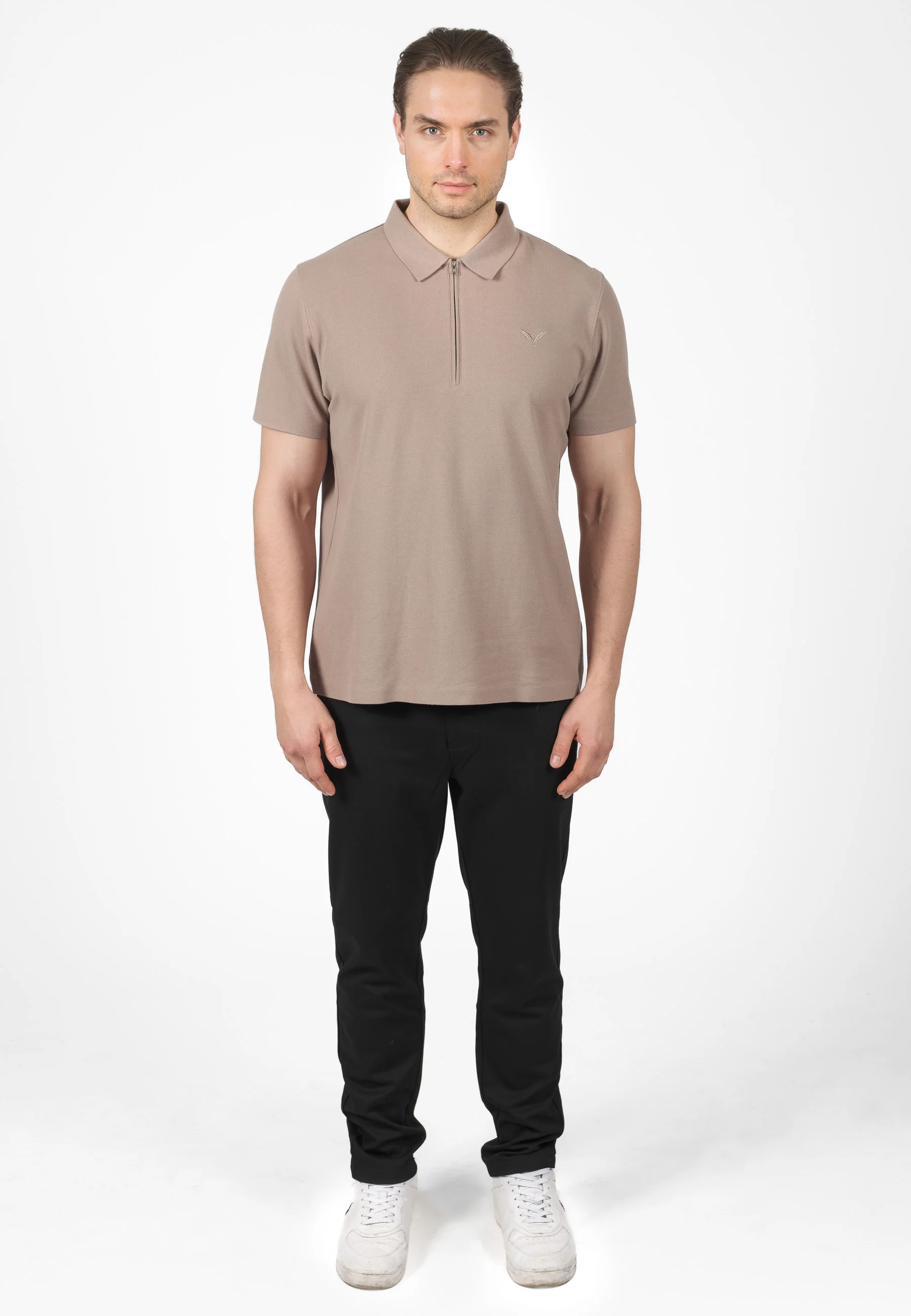Edel Tawil Shirt - Image 7