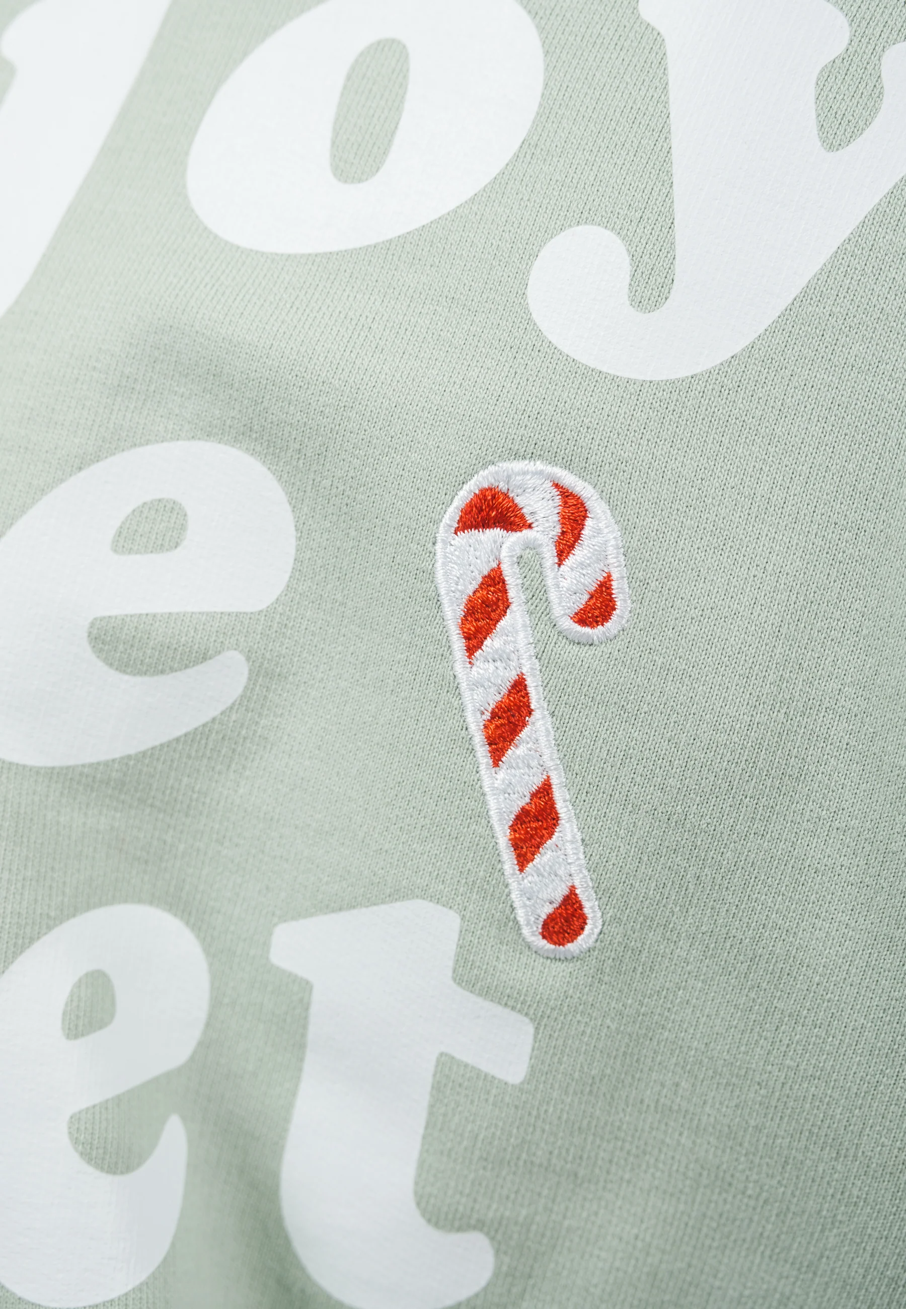 Enjoy The Sweet Life Swädder - Image 8
