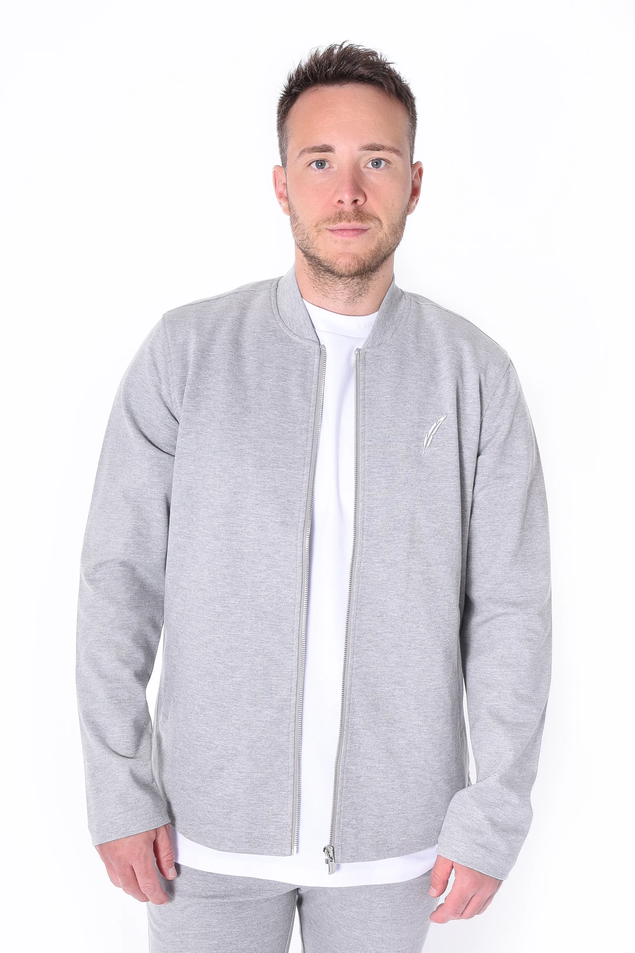 Feiner Lauterbach - Image 5