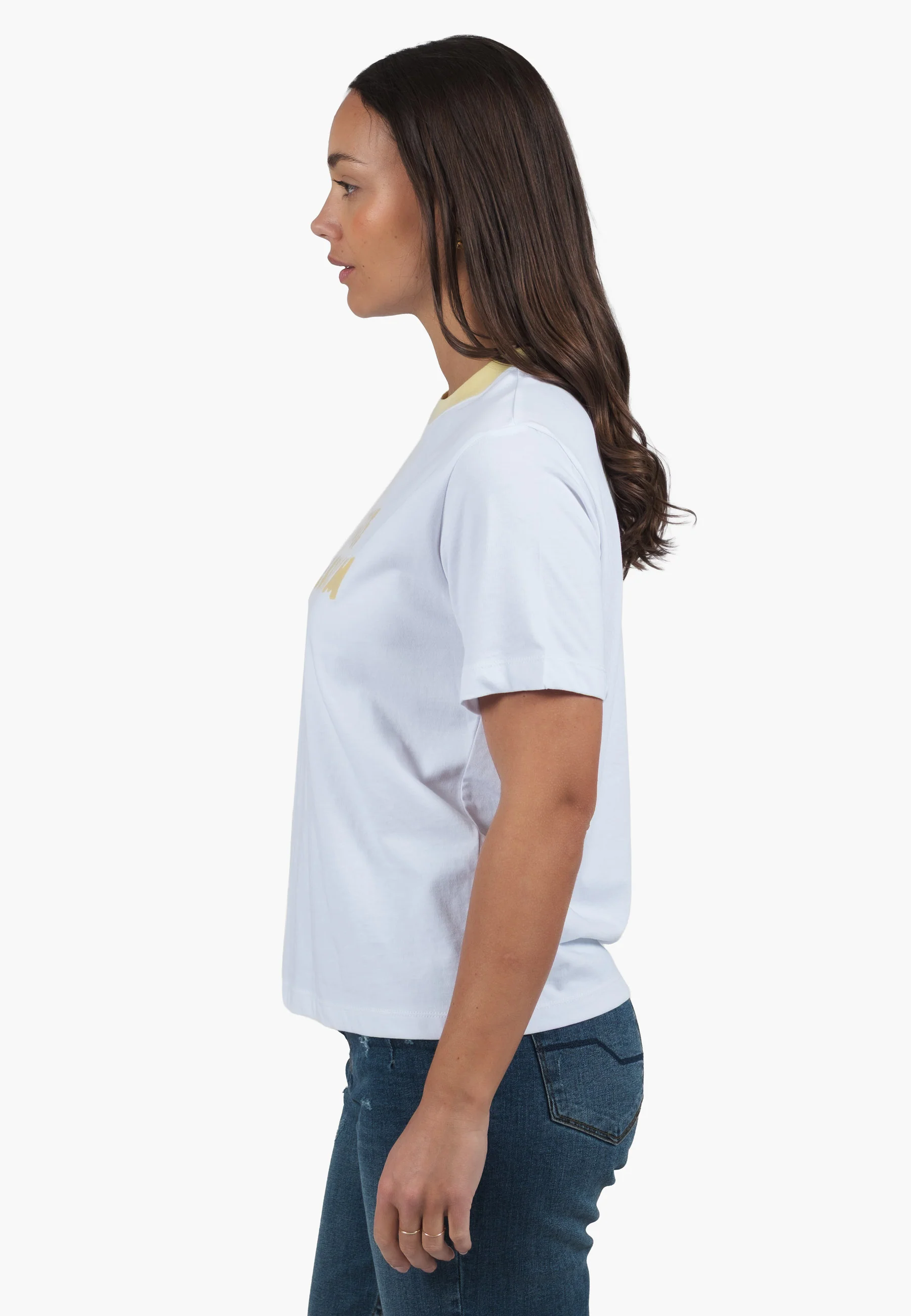 Free Ice Cream Shirt Girls - Image 9
