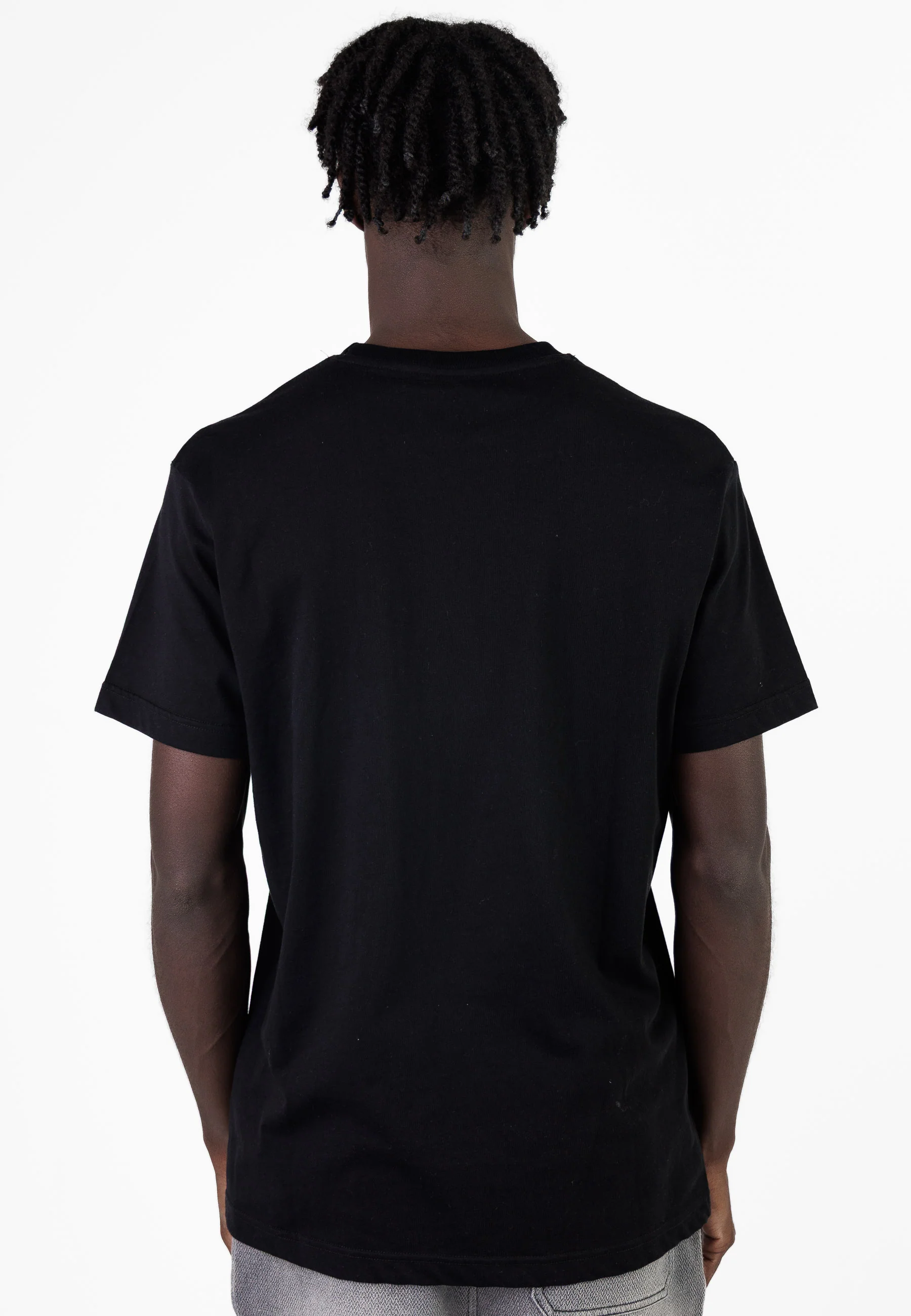Geisterkrank Glow Shirt Boys - Image 6