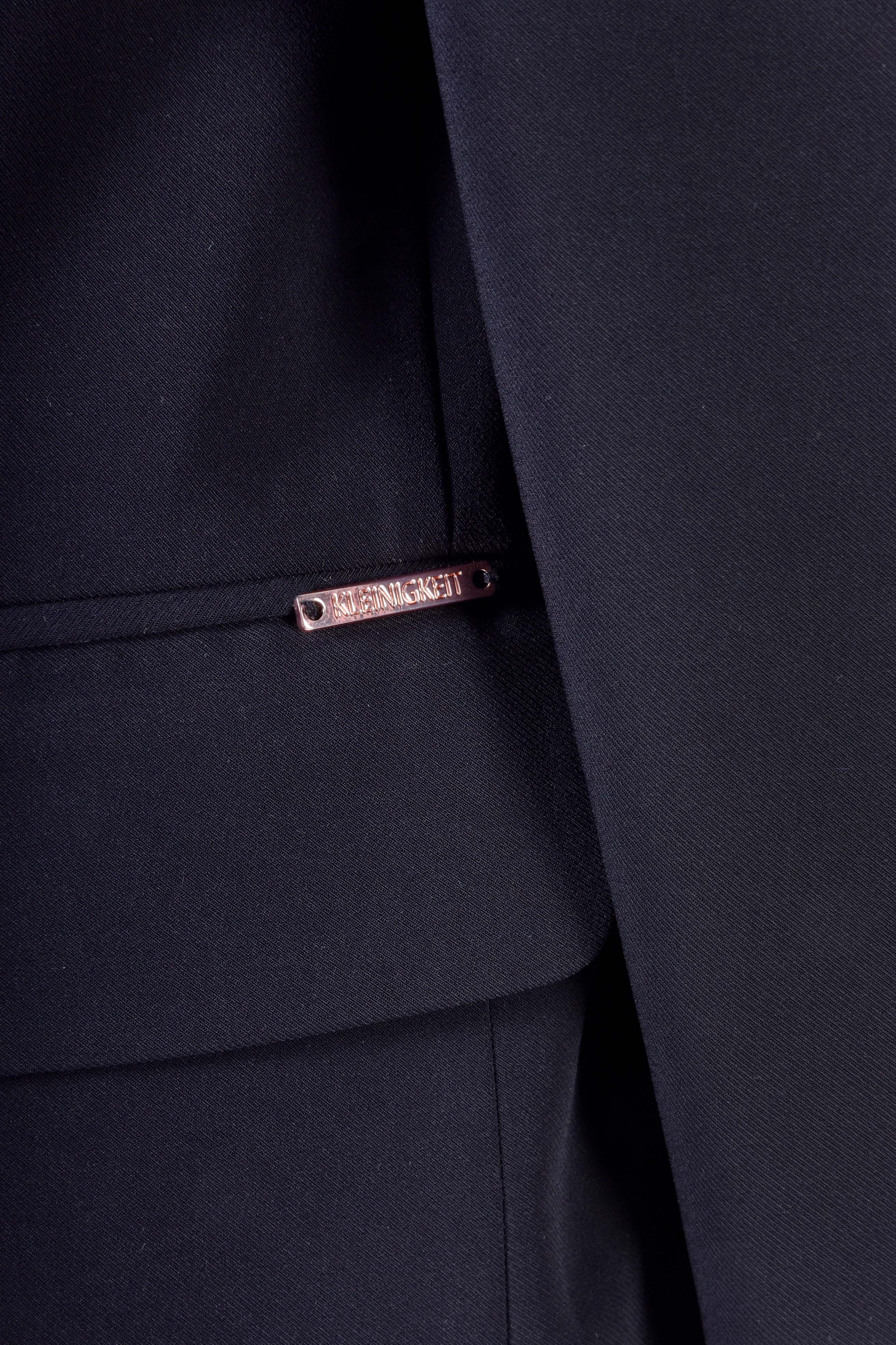 Gisele Schönchen Blazer - Image 3