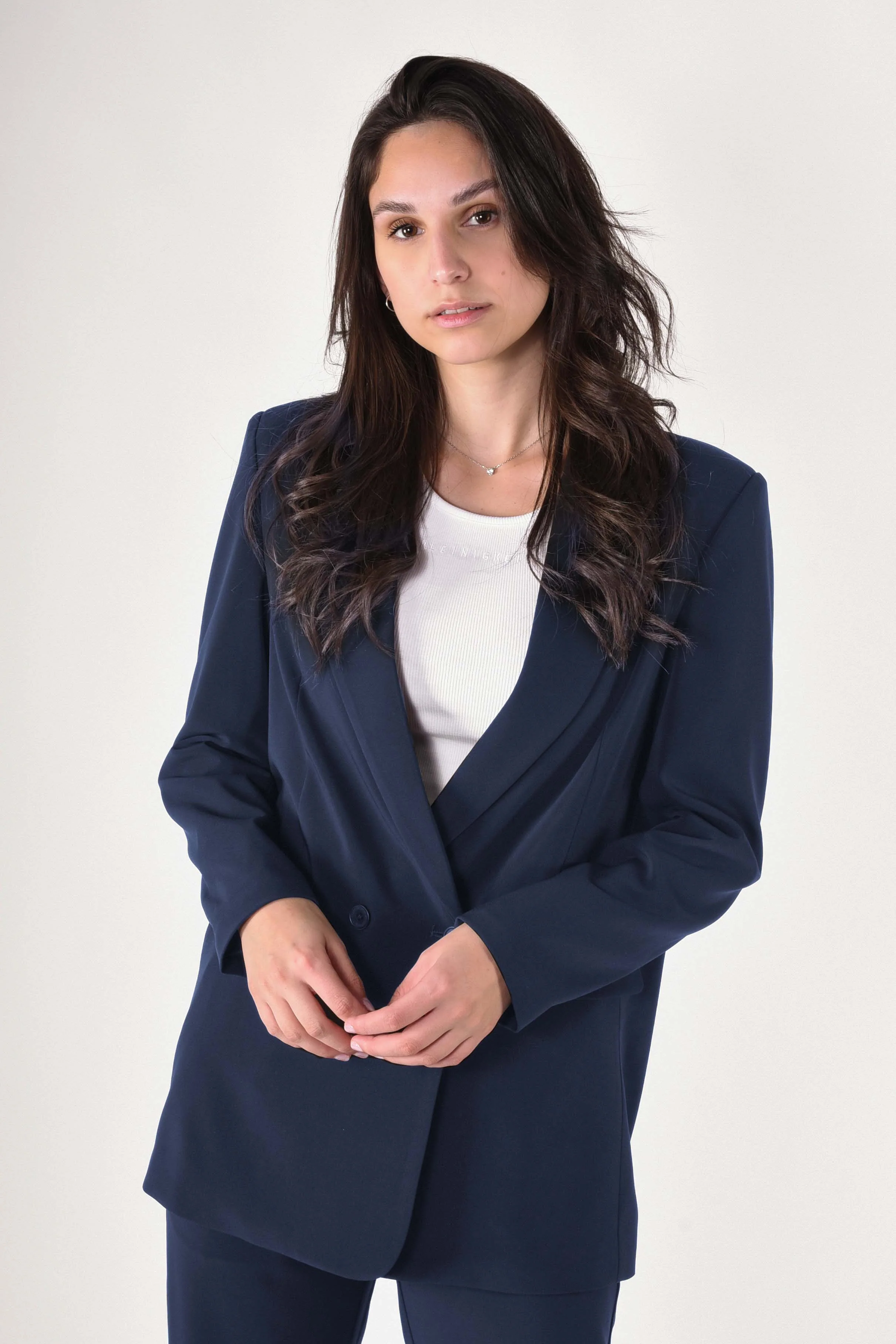 Gisele Schönchen Blazer - Image 4