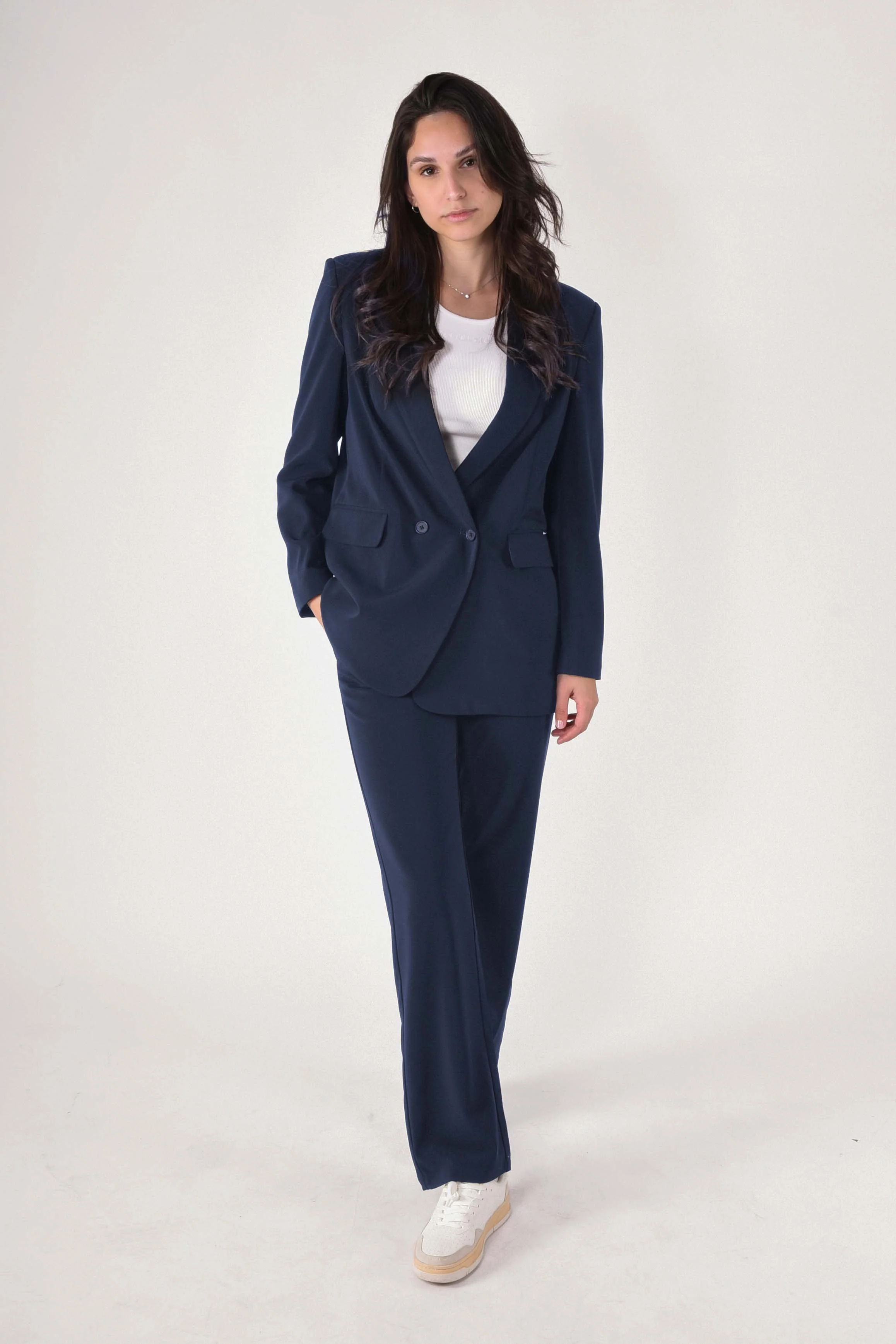 Gisele Schönchen Blazer - Image 5