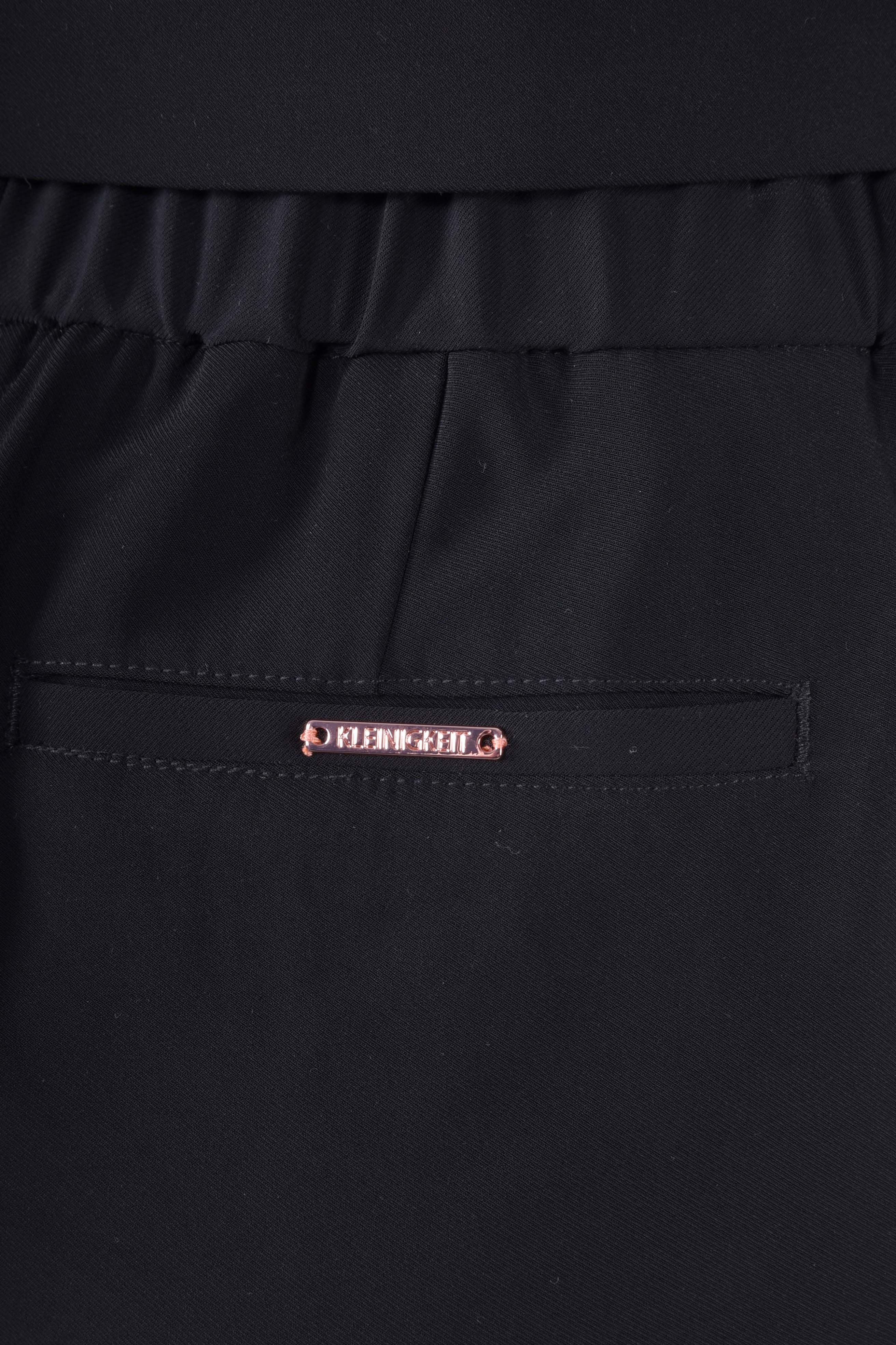 Gisele Schönchen Pants - Image 4