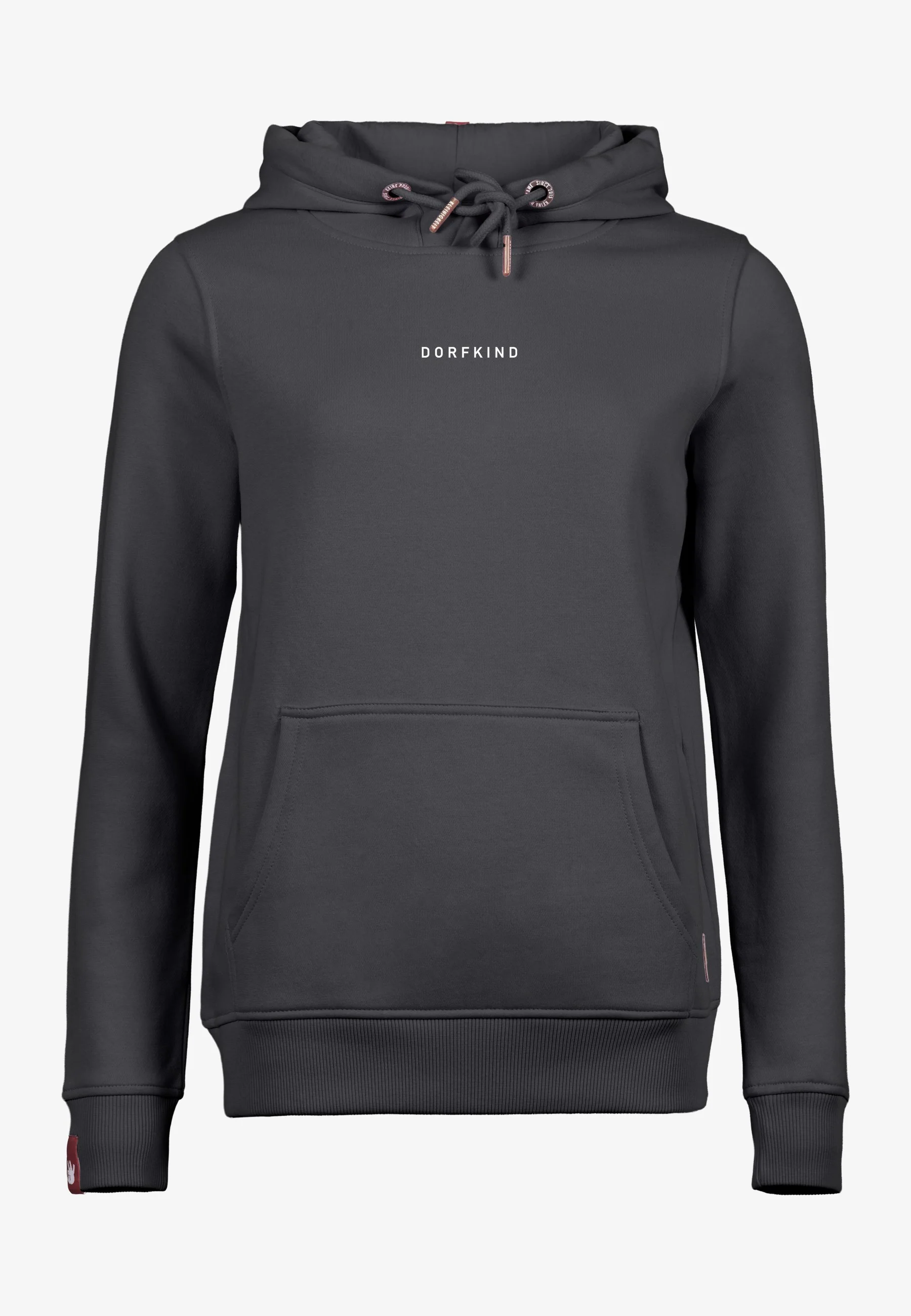 Görls Hoodie Dorfkind Mitte - Image 11