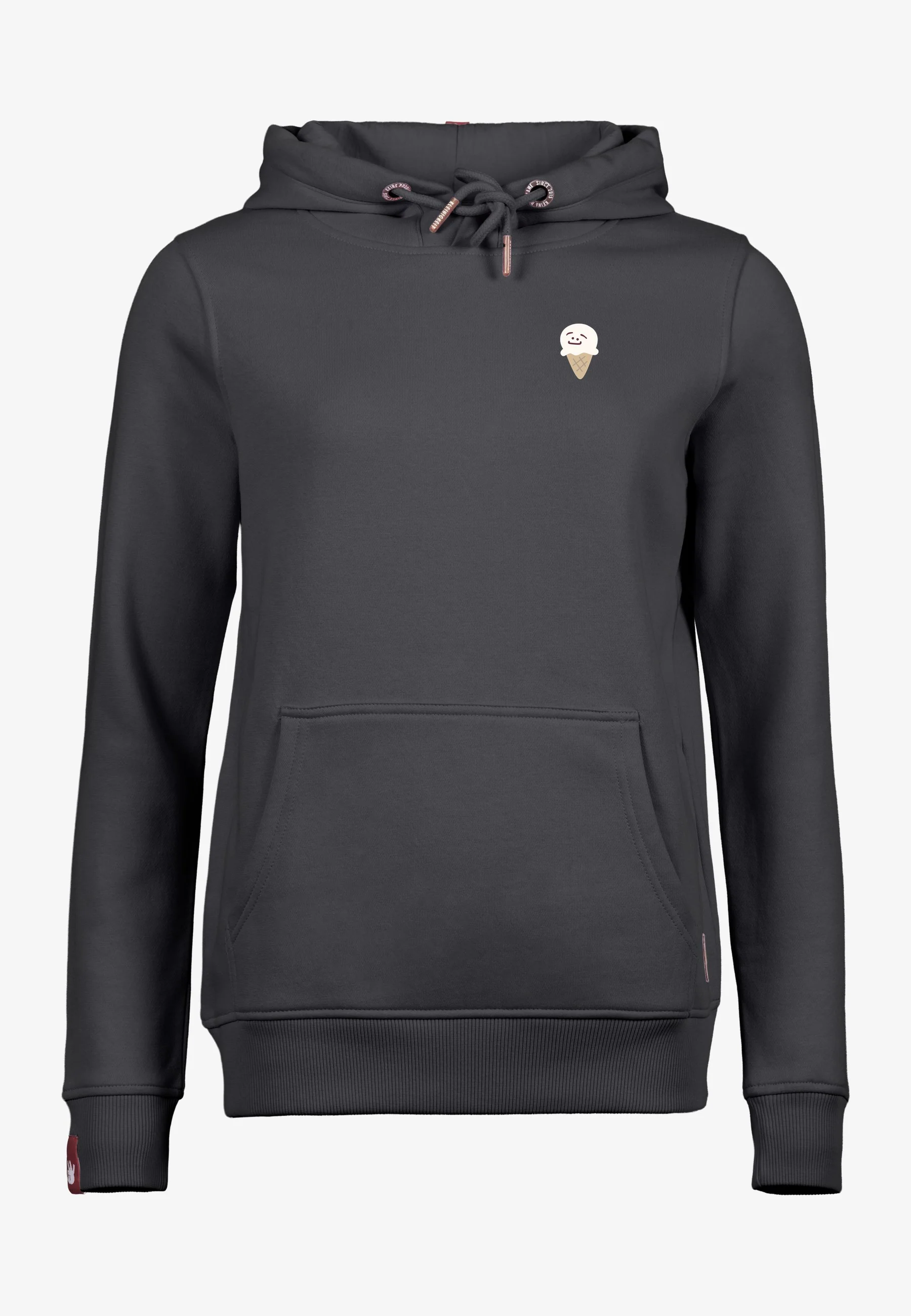 Görls Hoodie Ice Laugh - Image 11