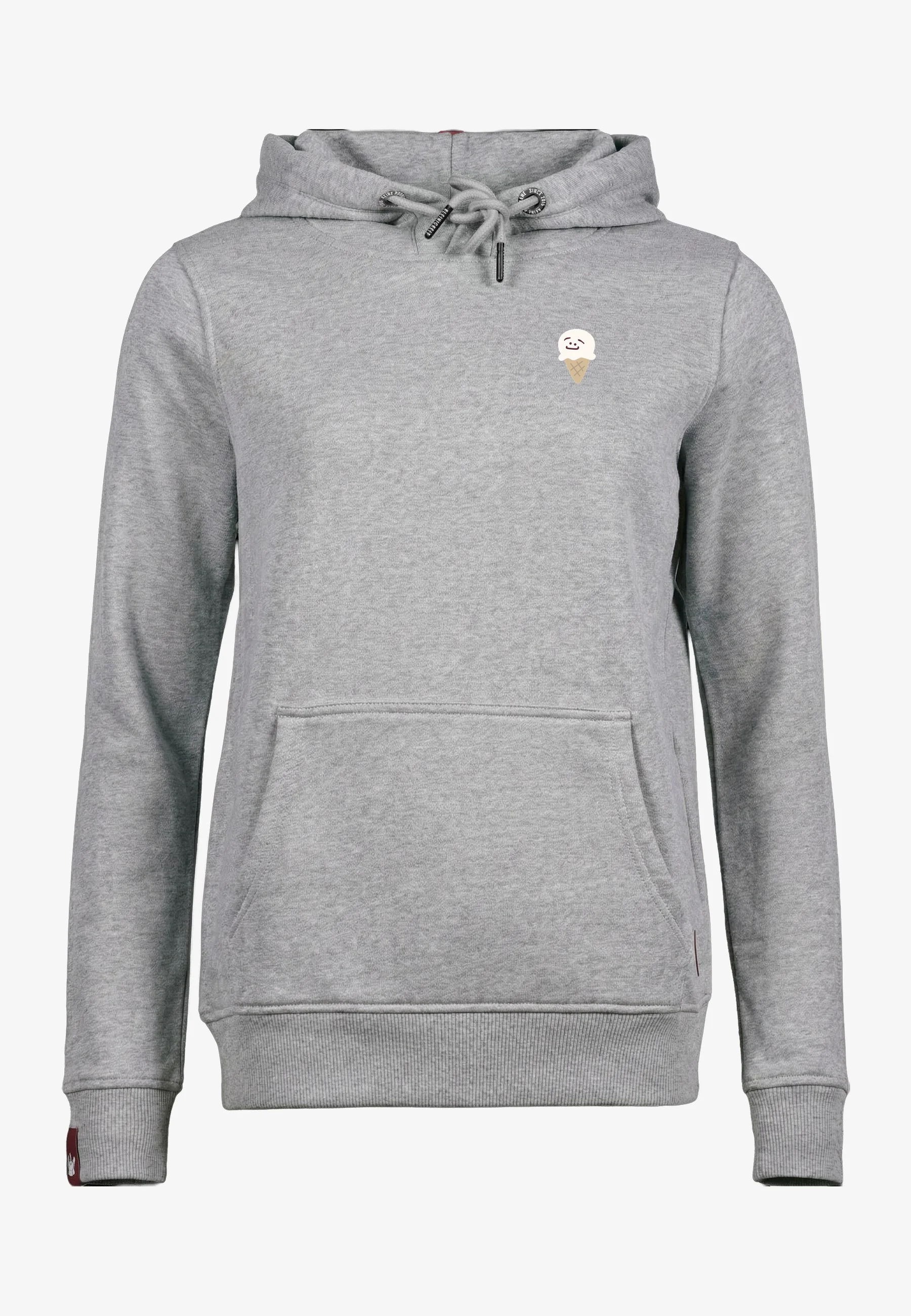 Görls Hoodie Ice Laugh - Image 6