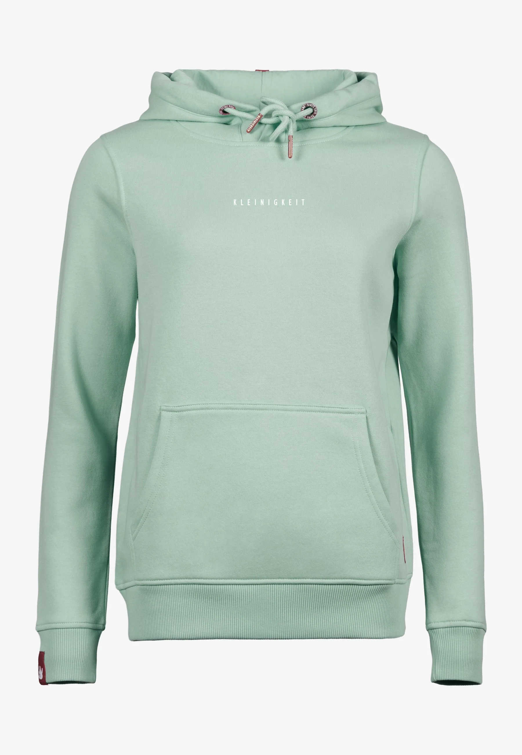 Görls Hoodie KK Mitte - Image 10