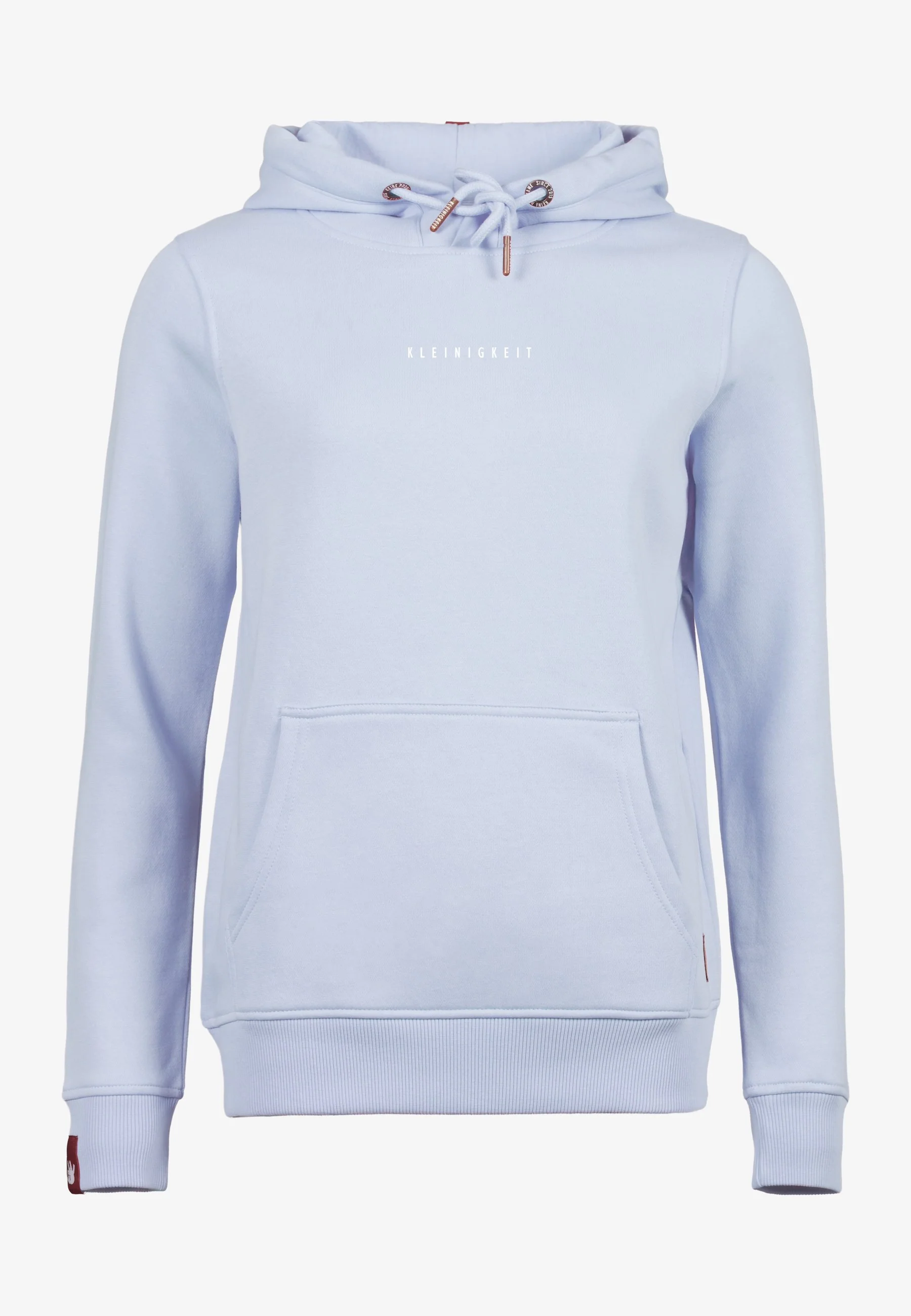 Görls Hoodie KK Mitte - Image 5