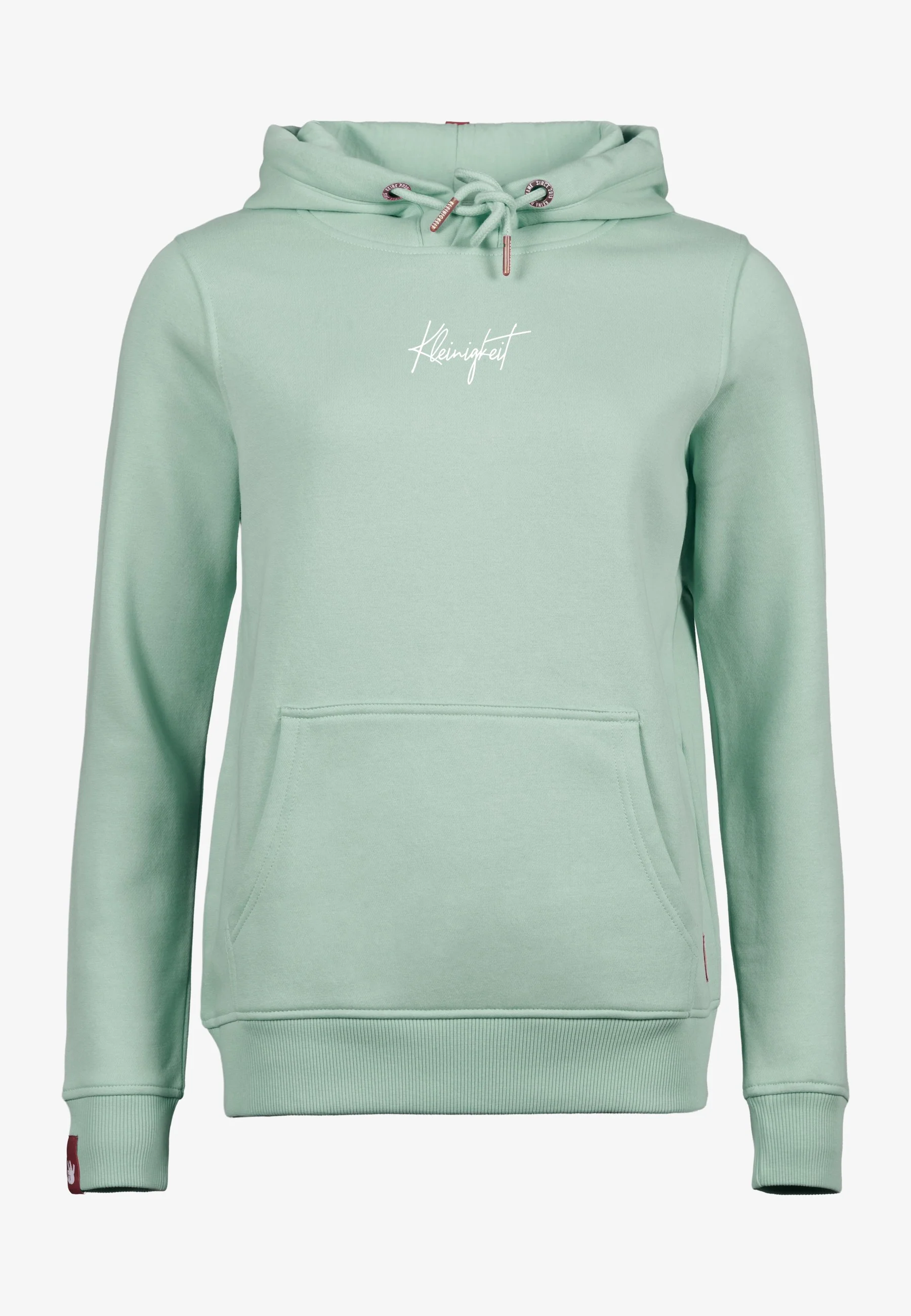 Görls Hoodie KK Writing - Image 10