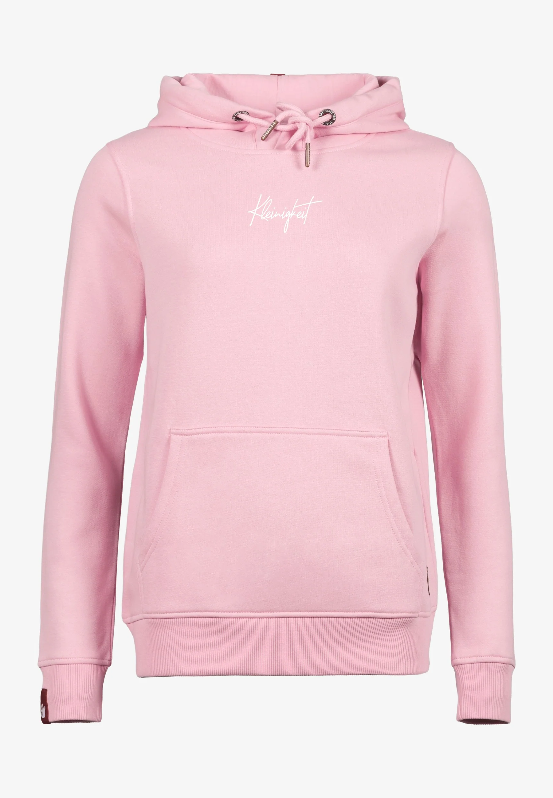Görls Hoodie KK Writing - Image 12