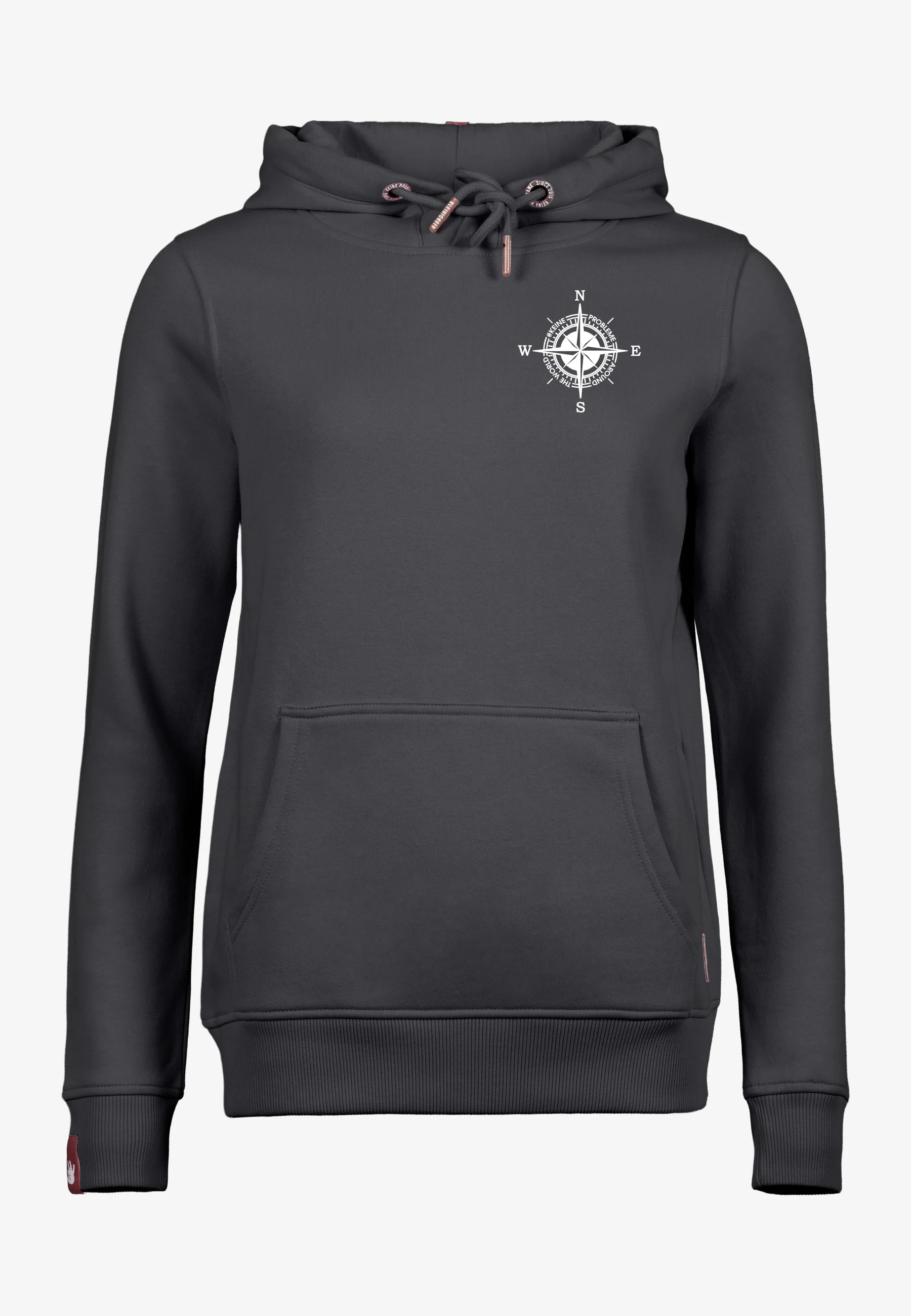 Görls Hoodie Körtompass - Image 11