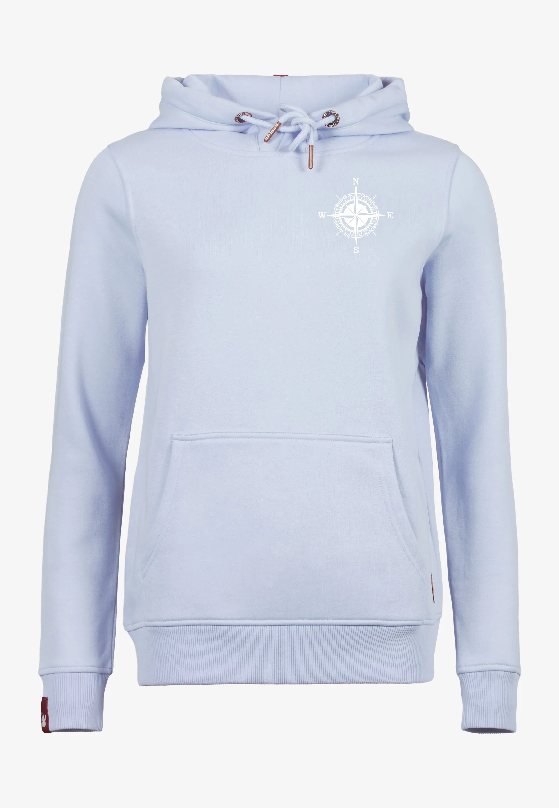 Görls Hoodie Körtompass - Image 5