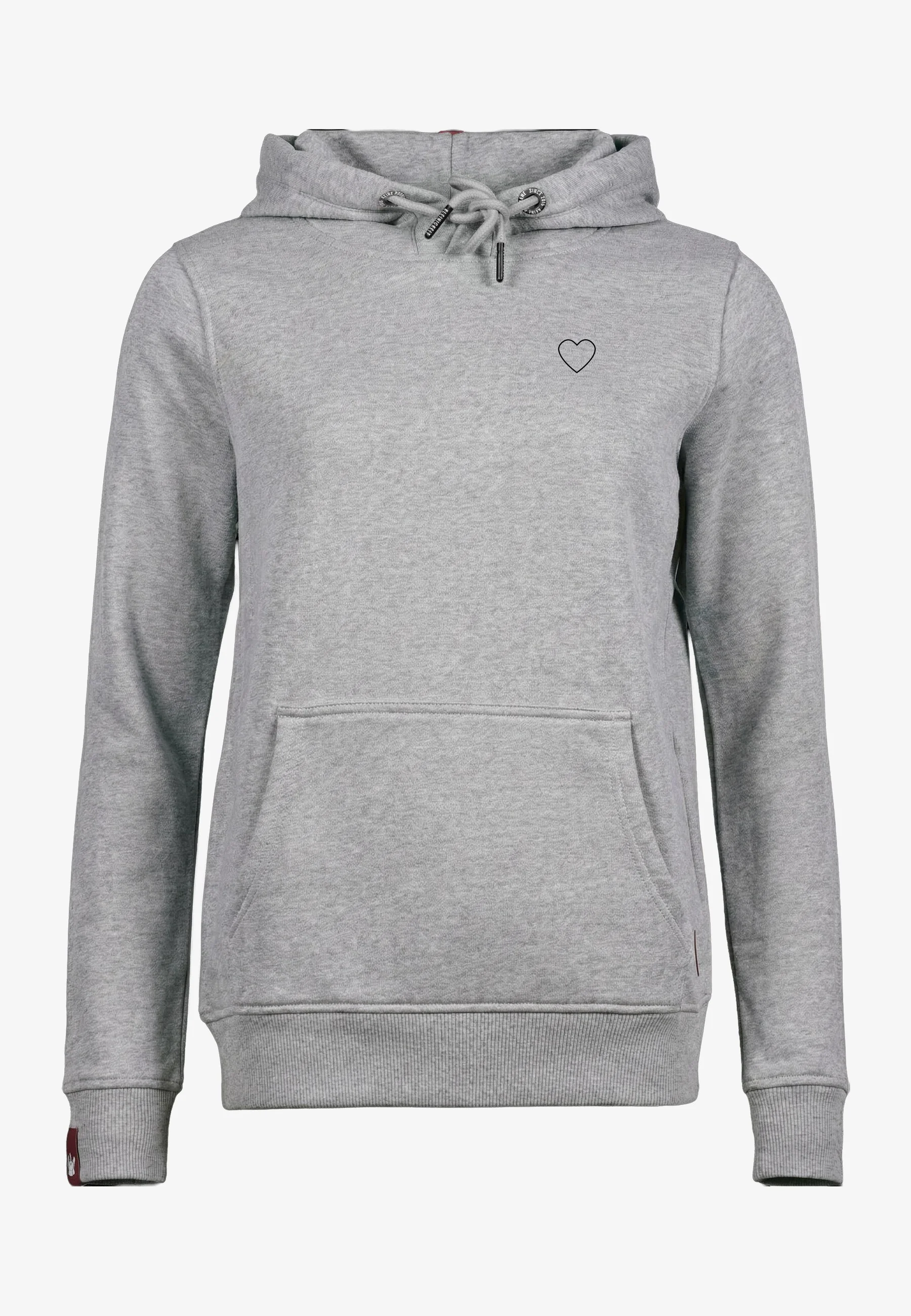 Görls Hoodie Love - Image 6