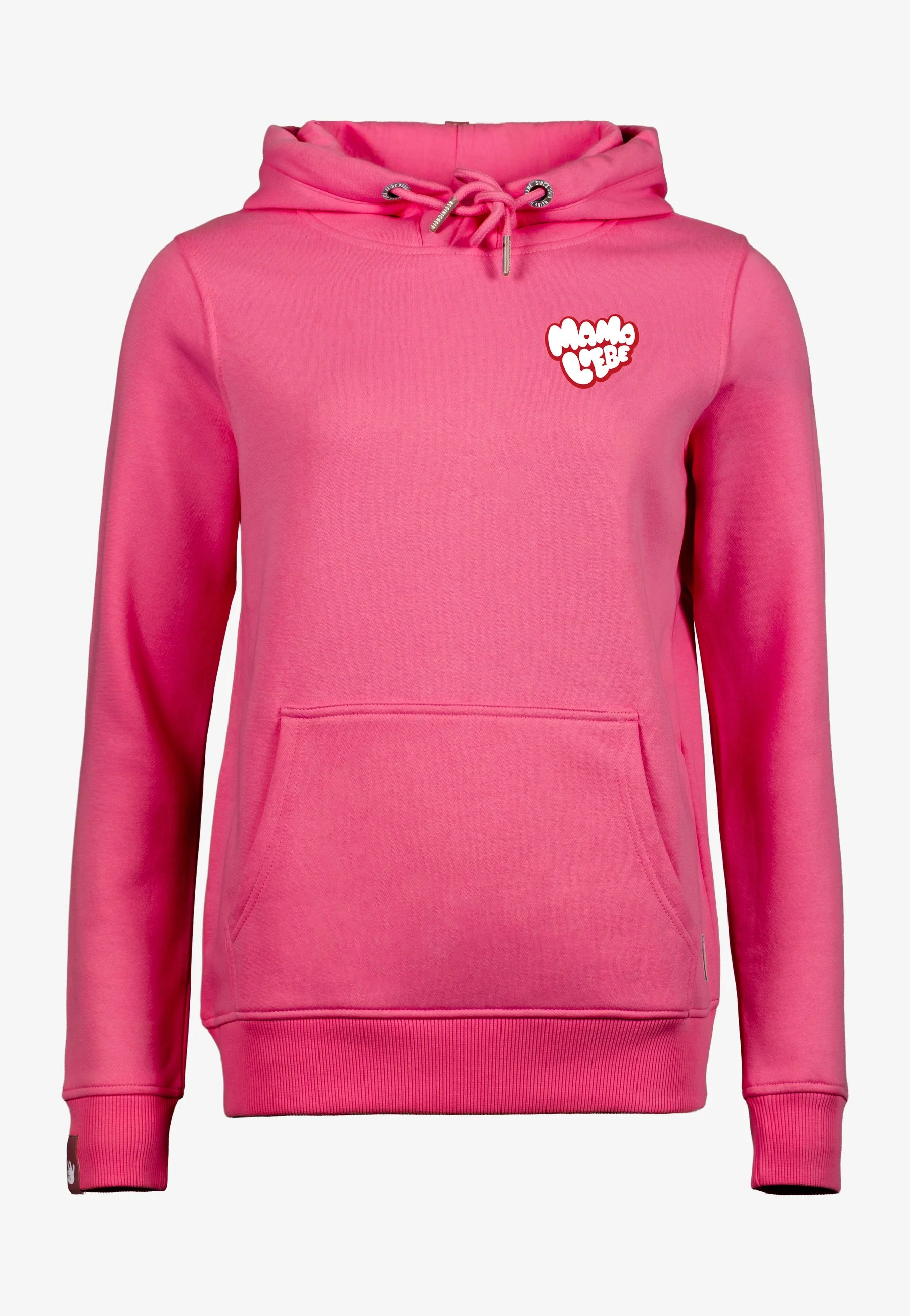 Görls Hoodie Mamaliebe - Image 9