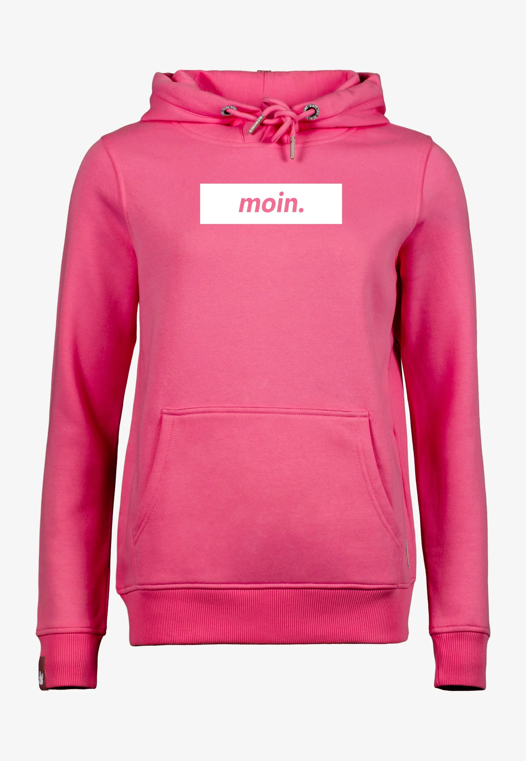Görls Hoodie Subleme Moin - Image 9