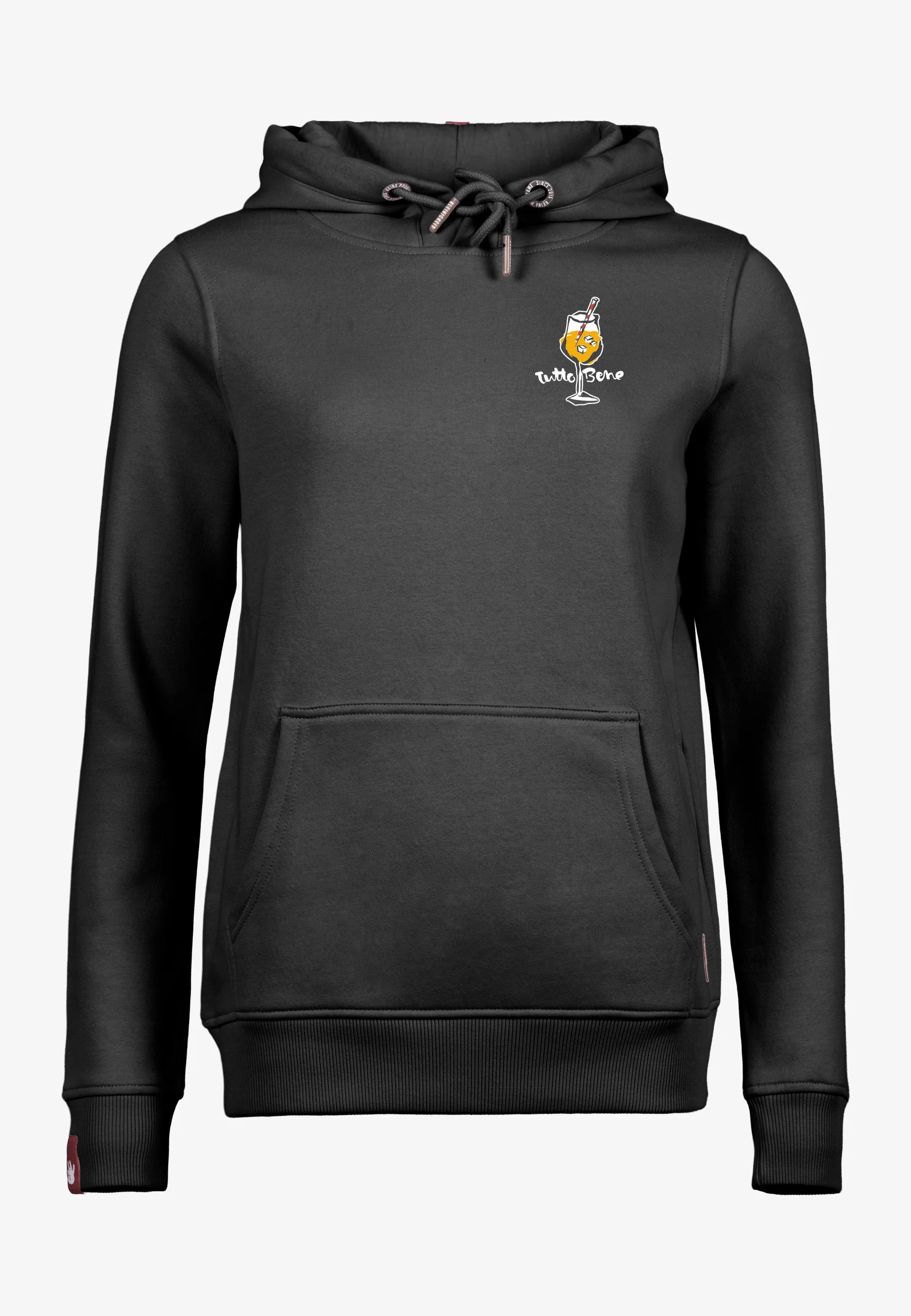 Görls Hoodie Tutto Spritz
