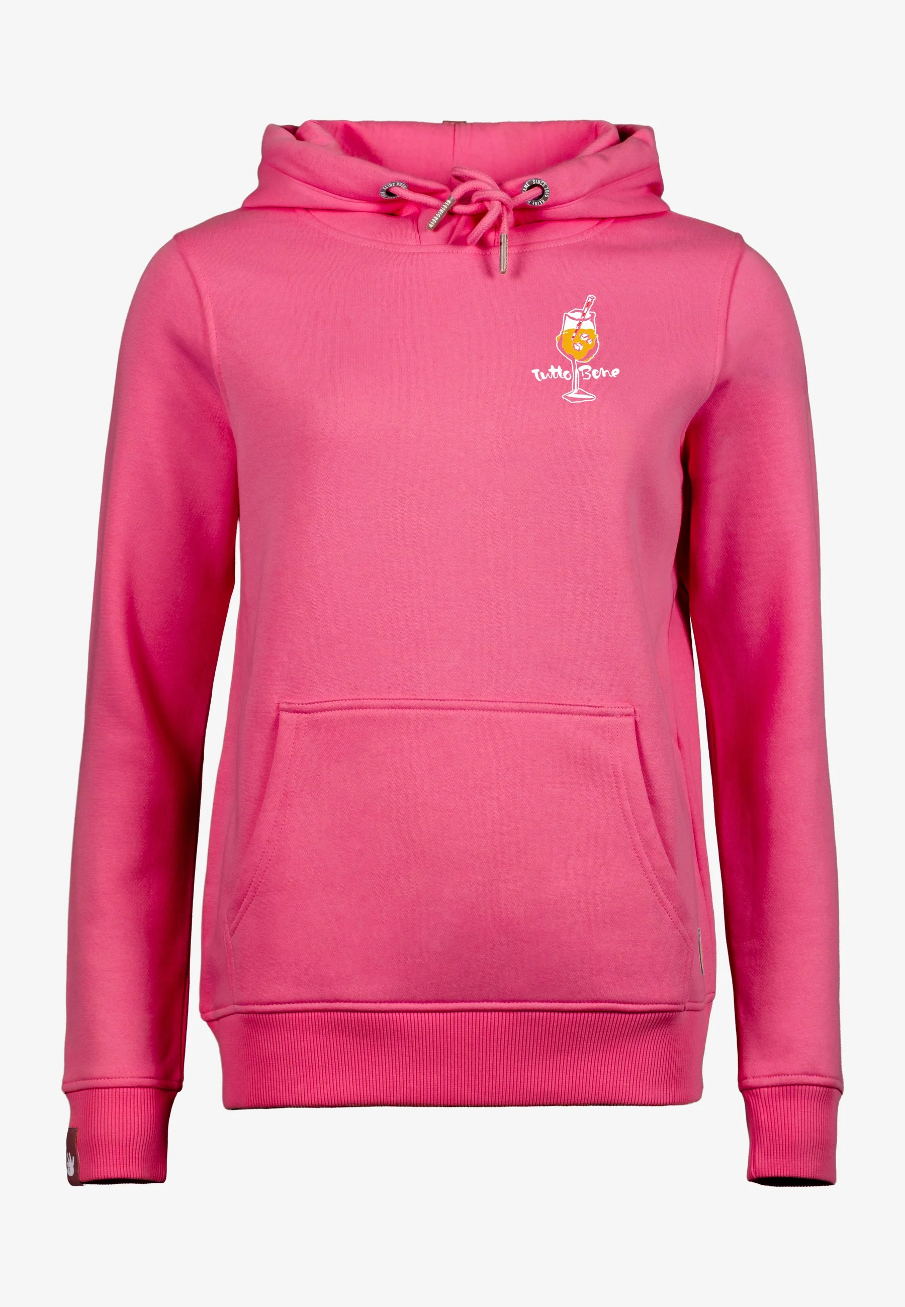 Görls Hoodie Tutto Spritz - Image 9