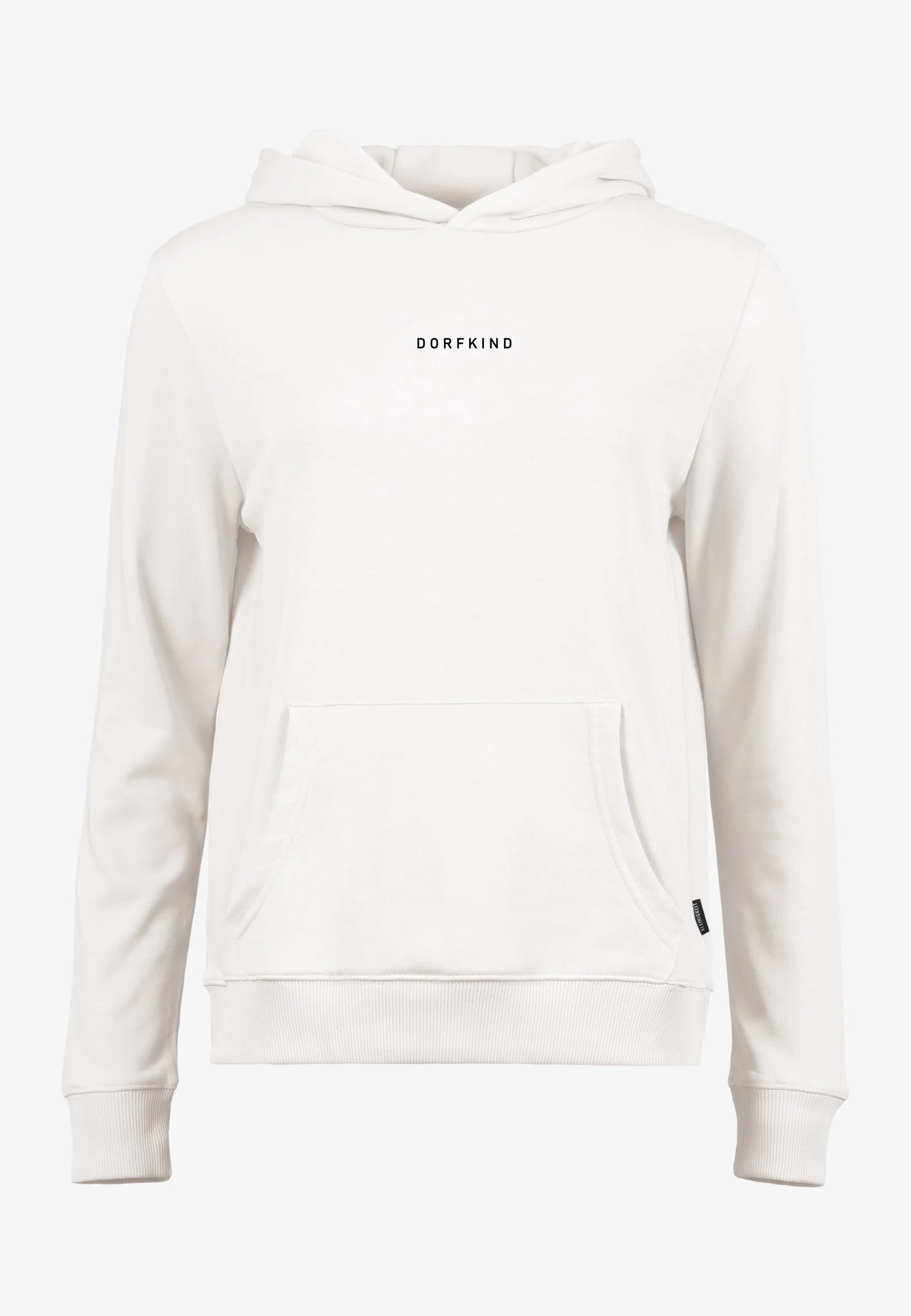 Görls Light Hoodie Dorfkind Mitte - Image 3