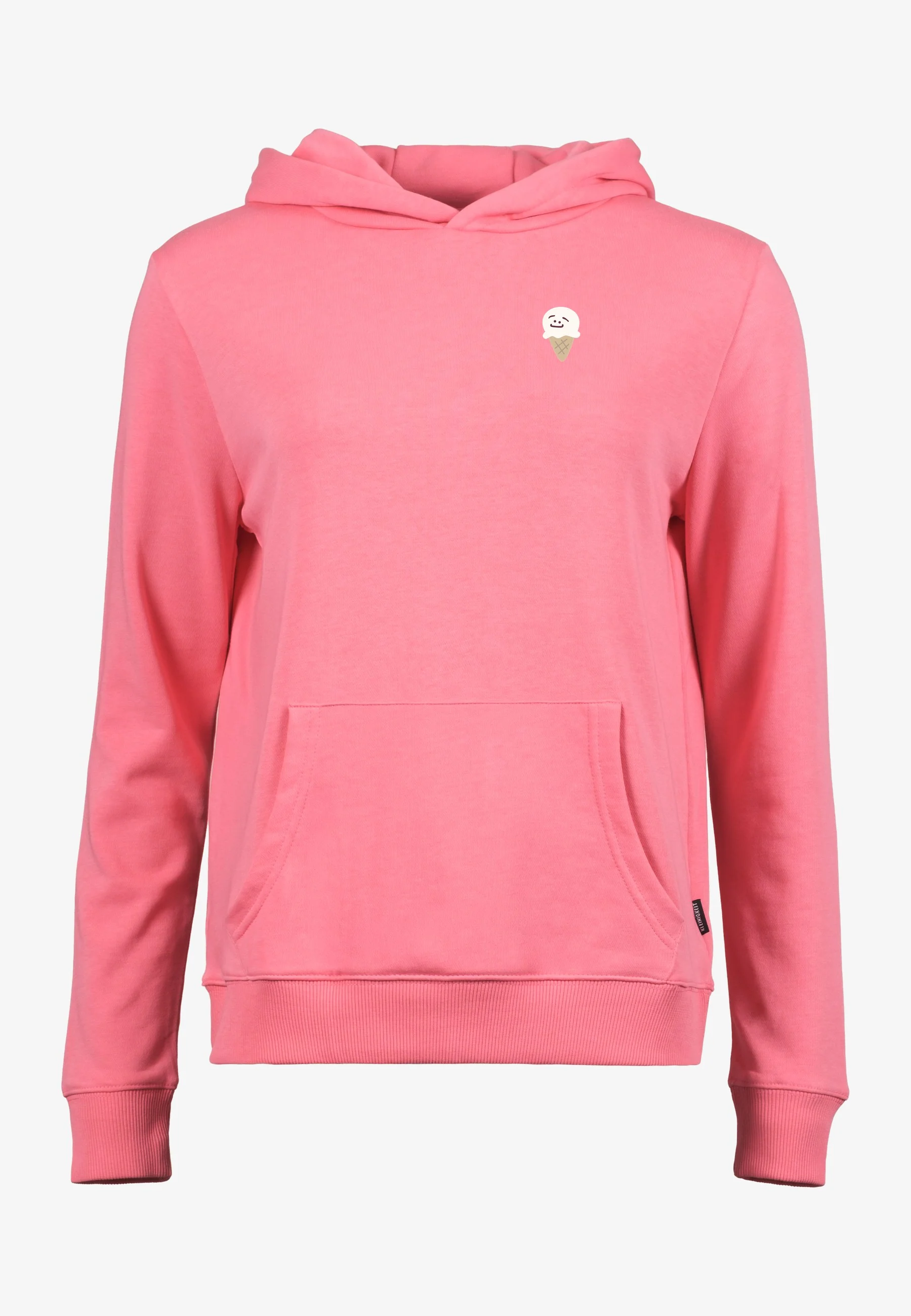 Görls Light Hoodie Ice Laugh - Image 4