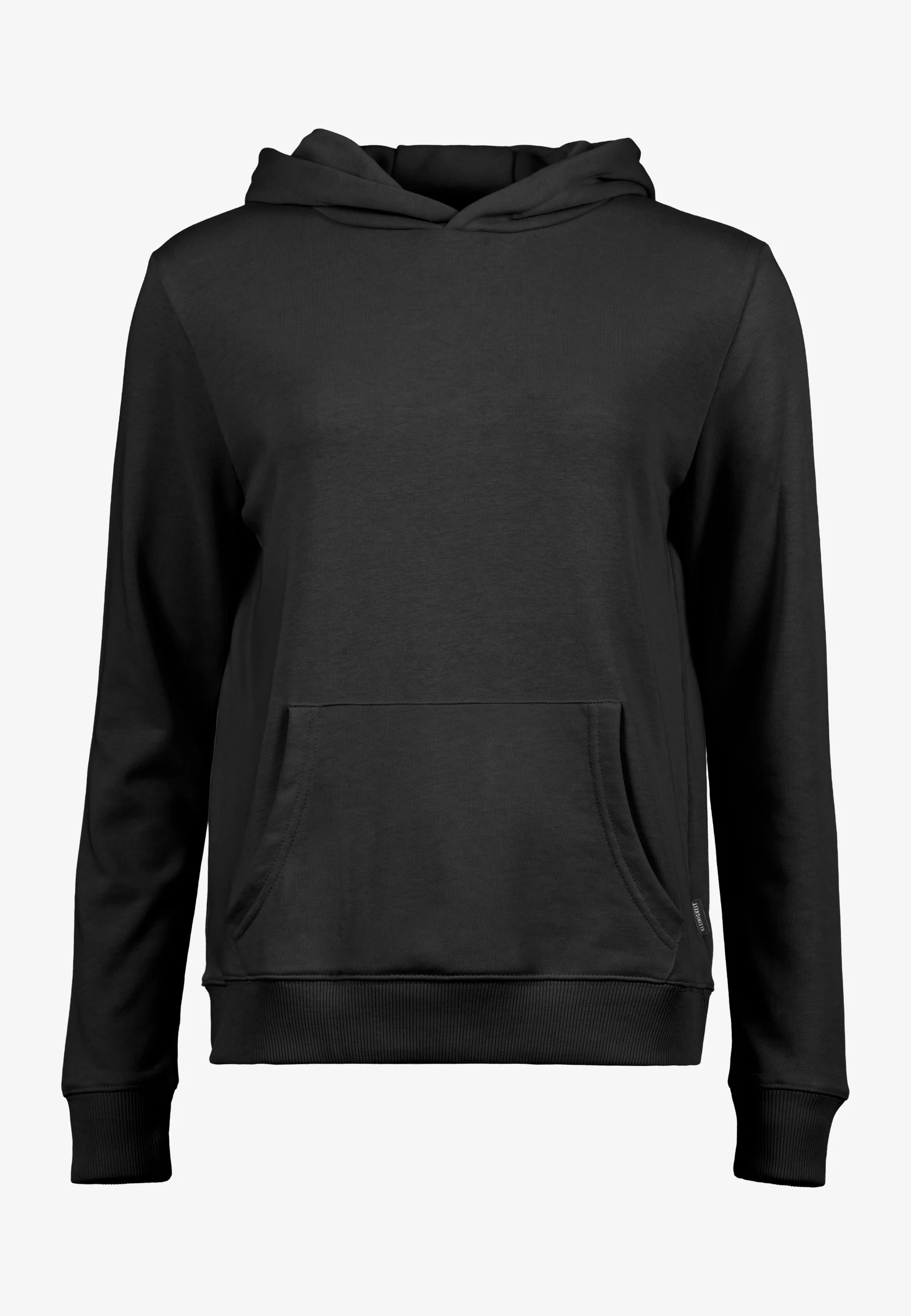 Görls Light Hoodie unbedruckt