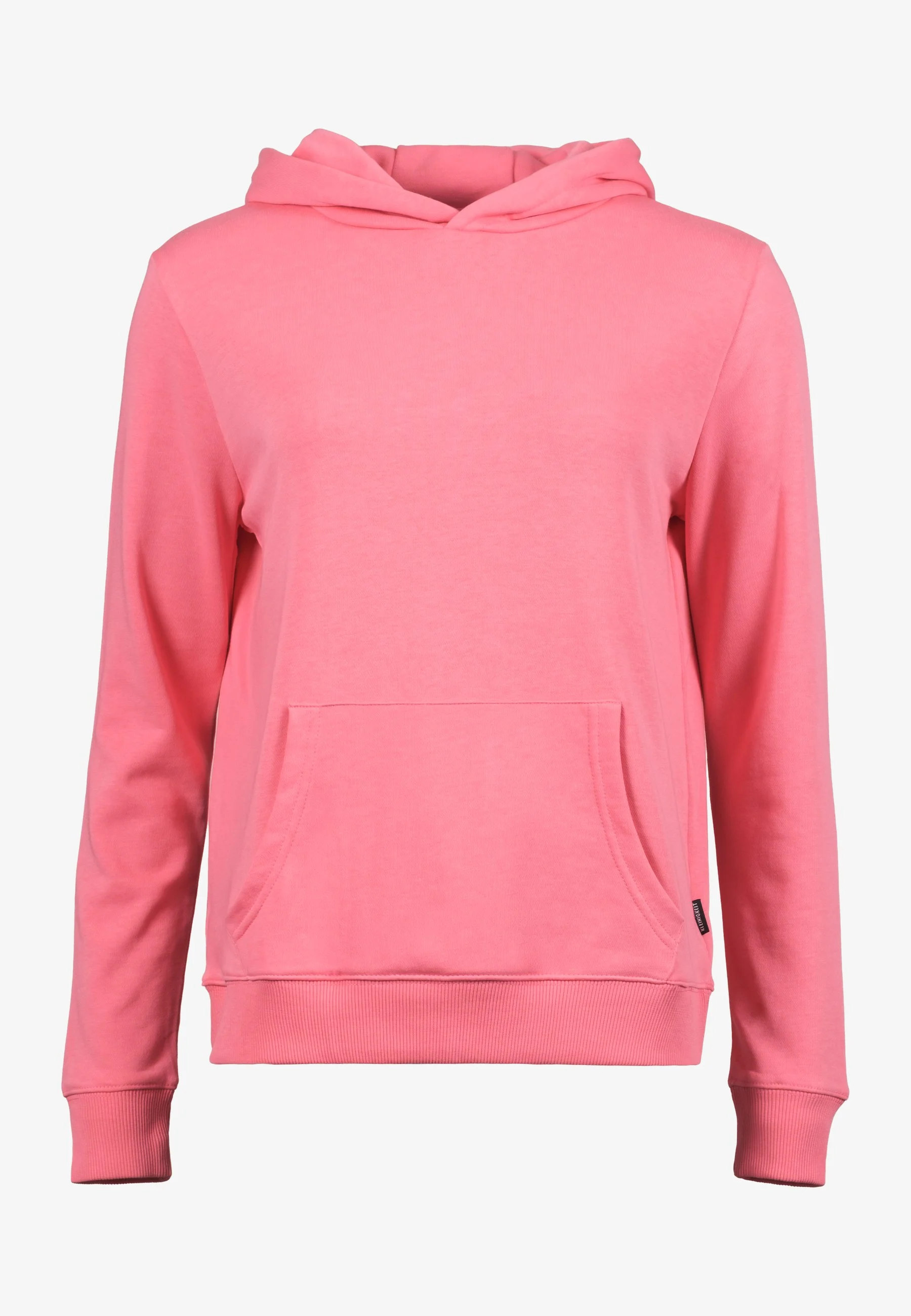 Görls Light Hoodie unbedruckt - Image 4
