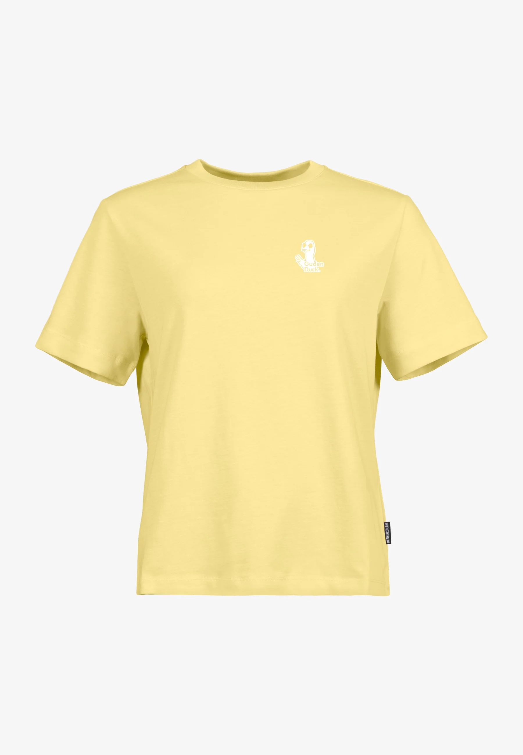Görls T-Shört Easyfit Guden Duck - Image 6