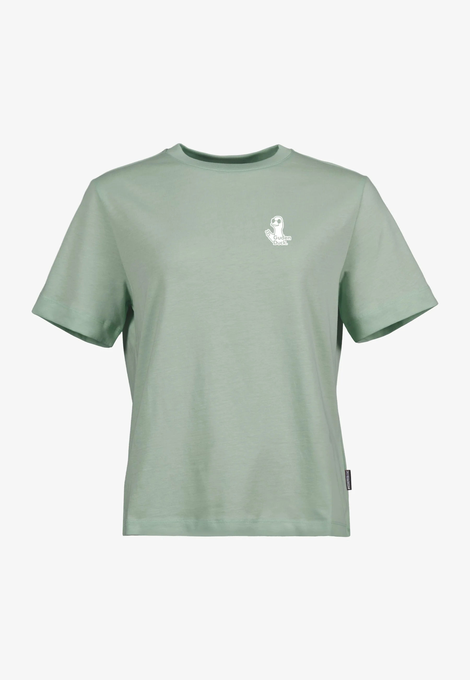 Görls T-Shört Easyfit Guden Duck - Image 7