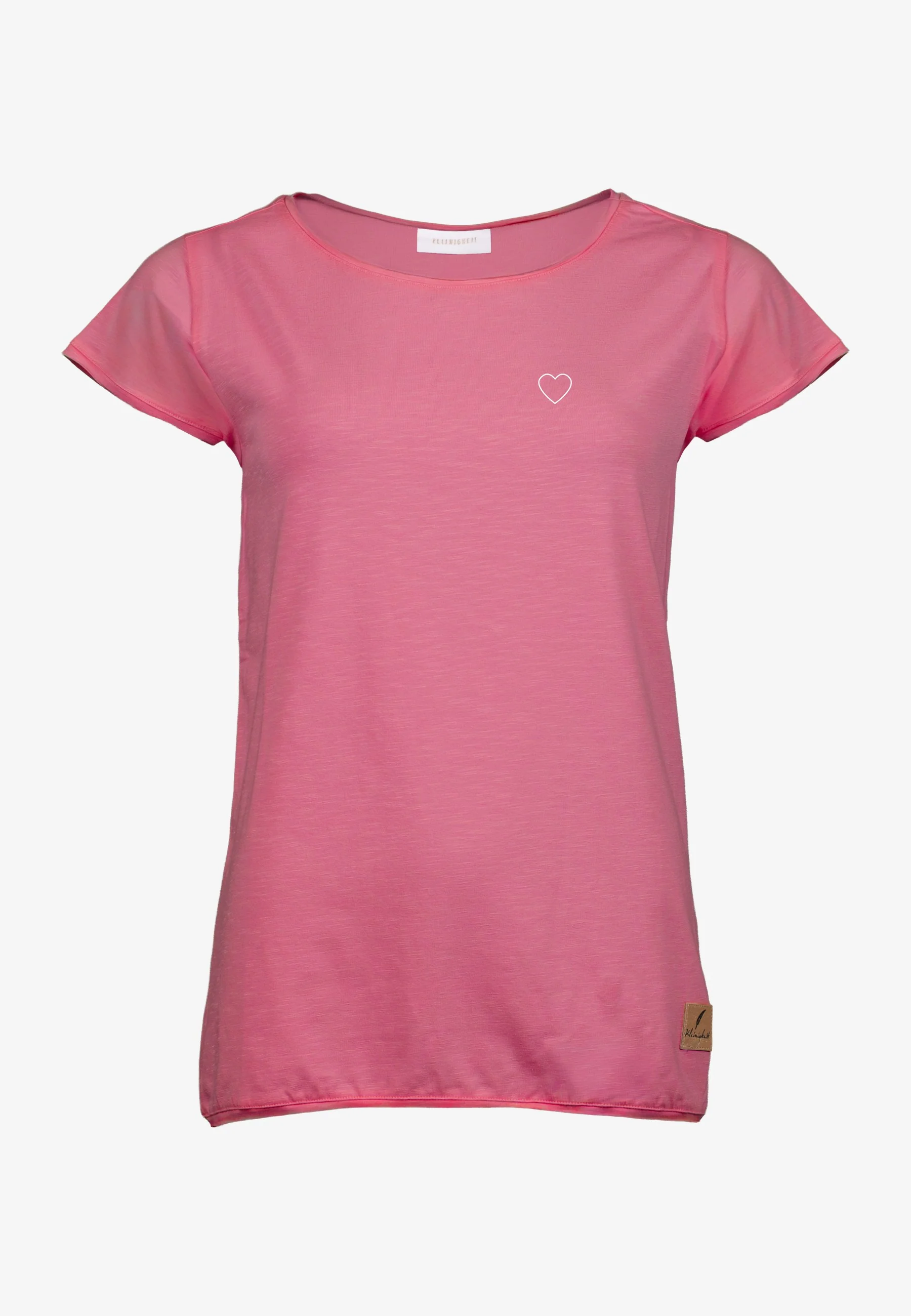 Görls T-Shört Loosefit Love - Image 4