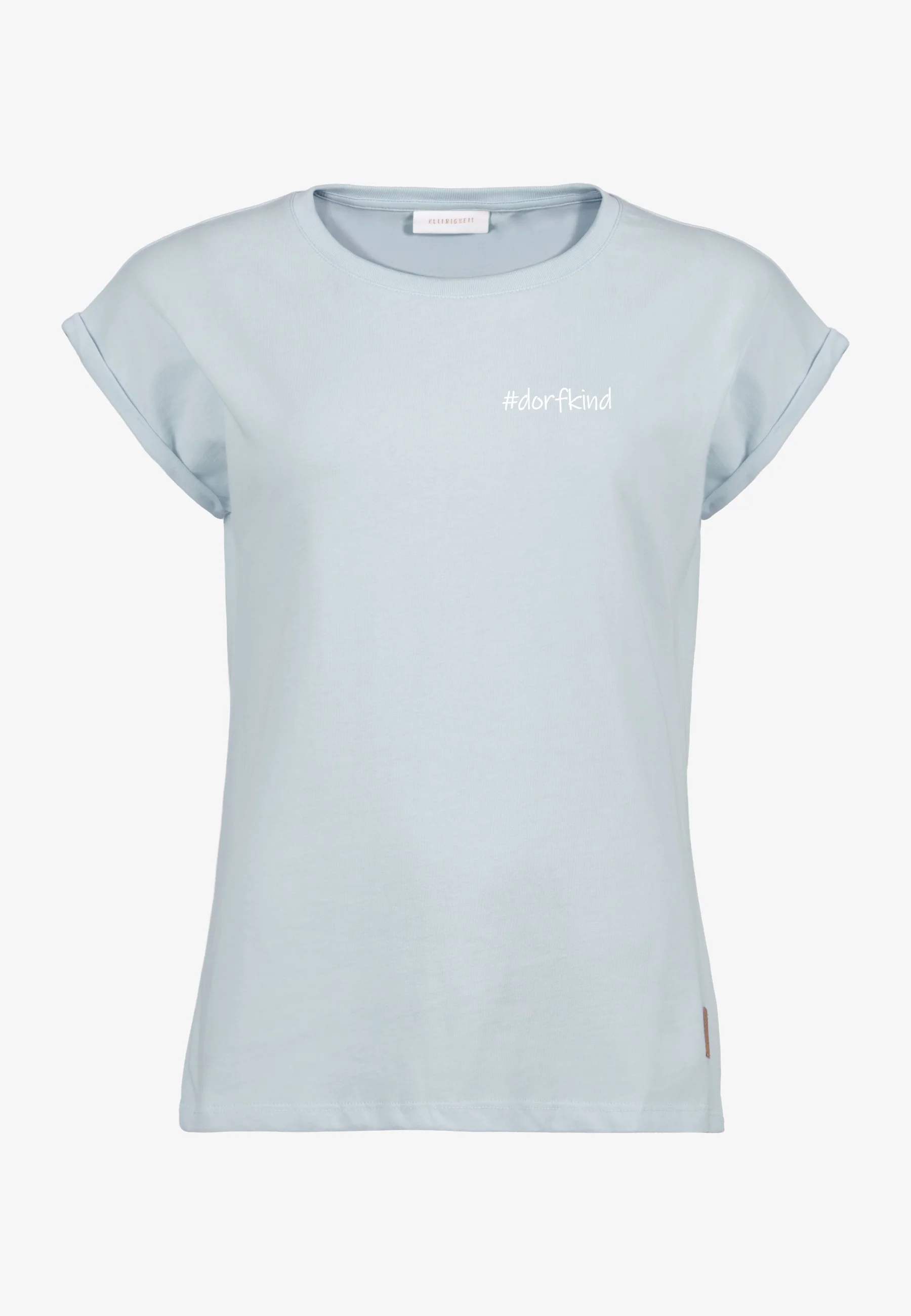 Görls T-Shört Normalfit #dorfkind - Image 12