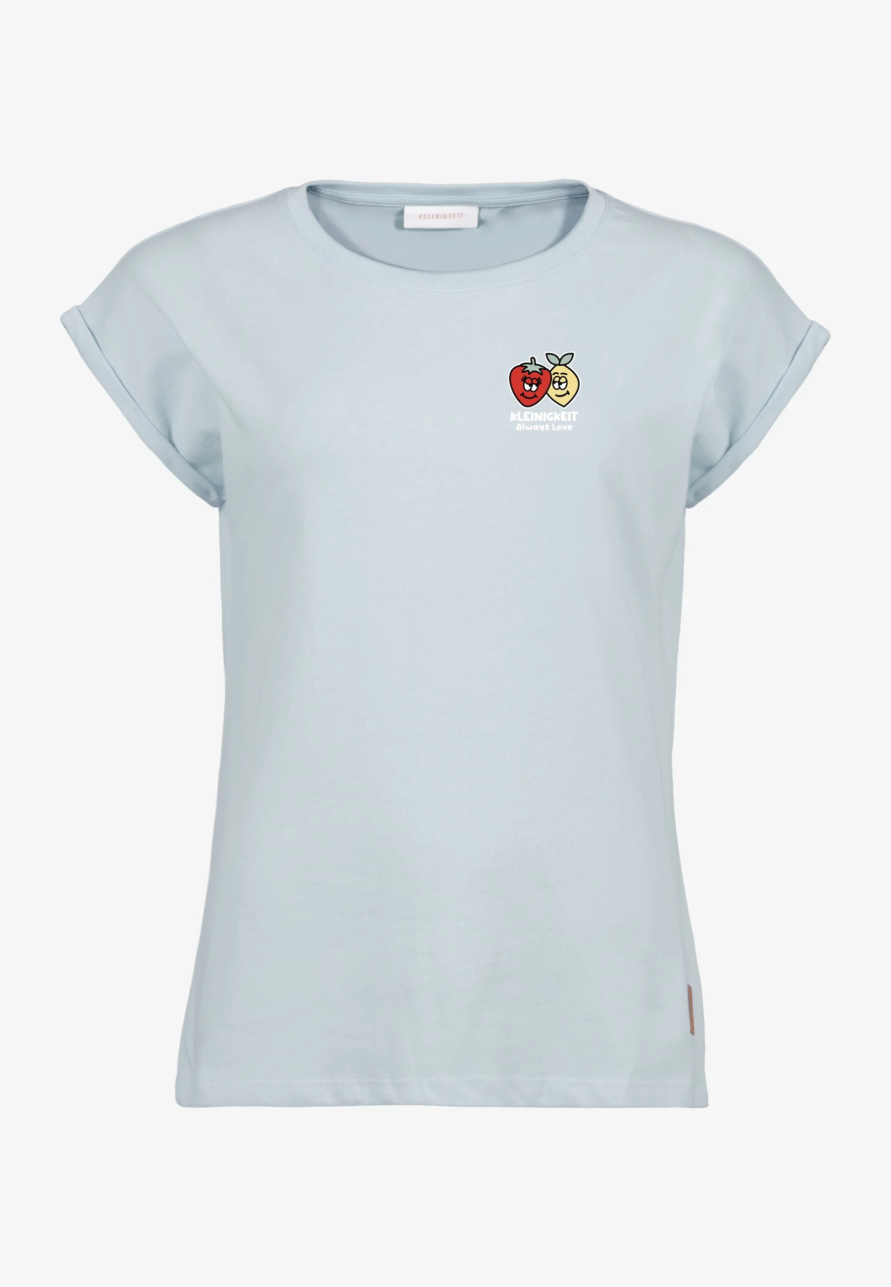 Görls T-Shört Normalfit Fruity Love - Image 10