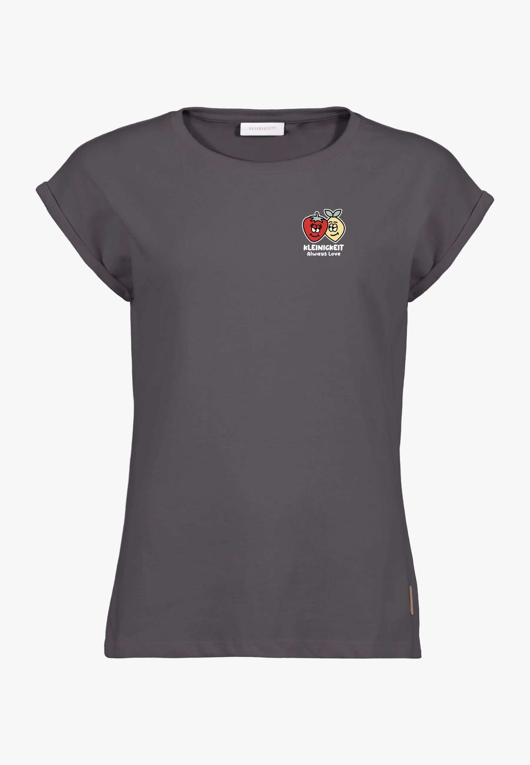 Görls T-Shört Normalfit Fruity Love - Image 11