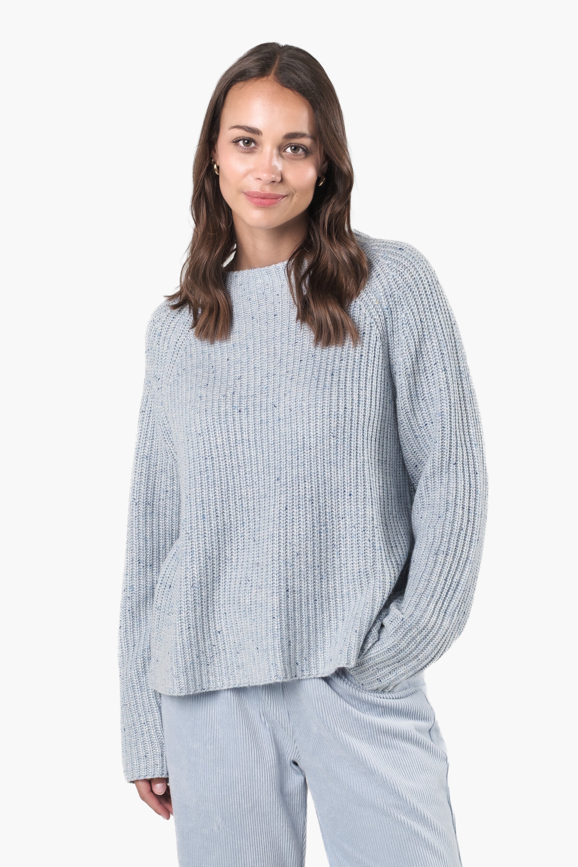 Hot Spots Pullover Sparkle - Image 12