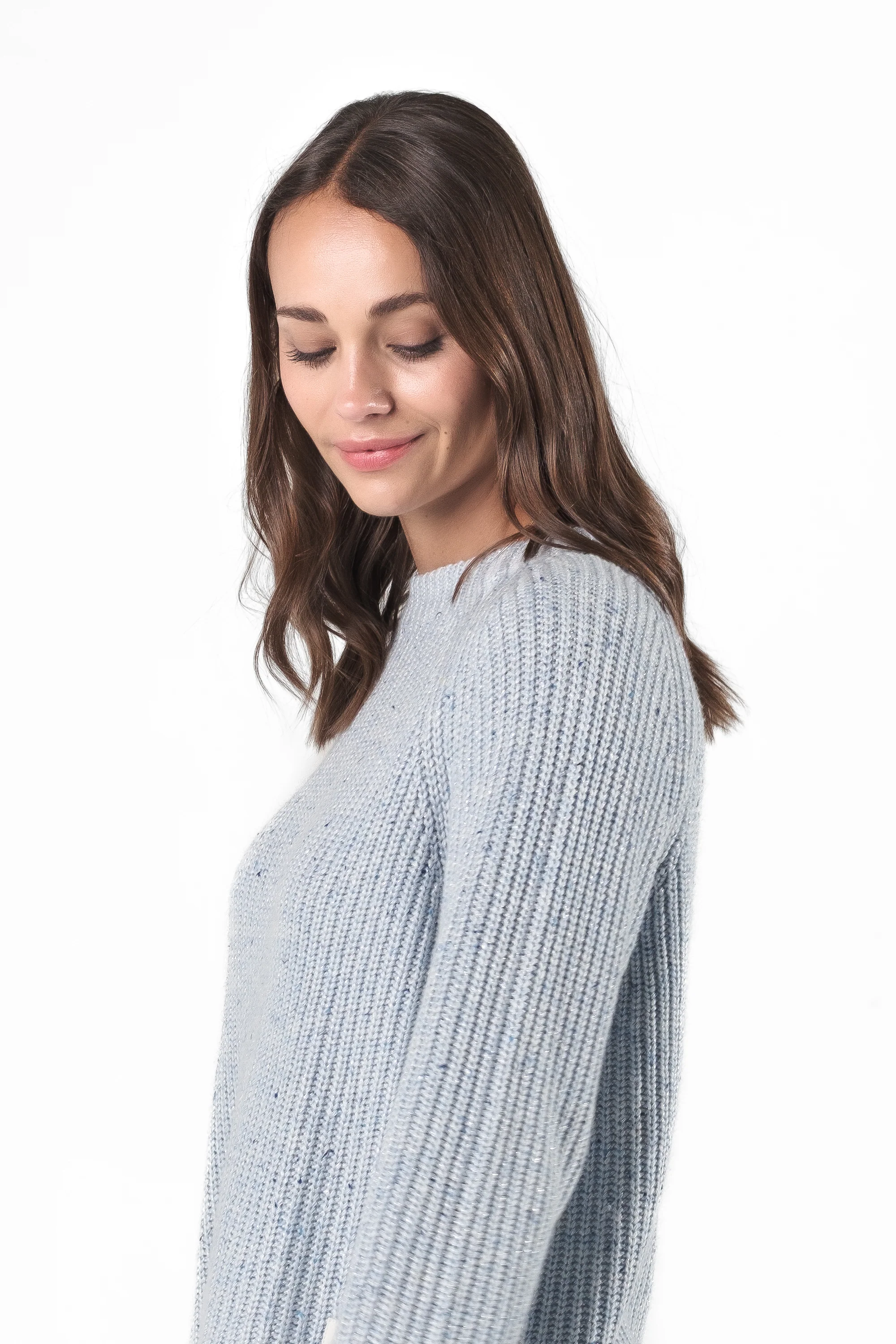 Hot Spots Pullover Sparkle - Image 14