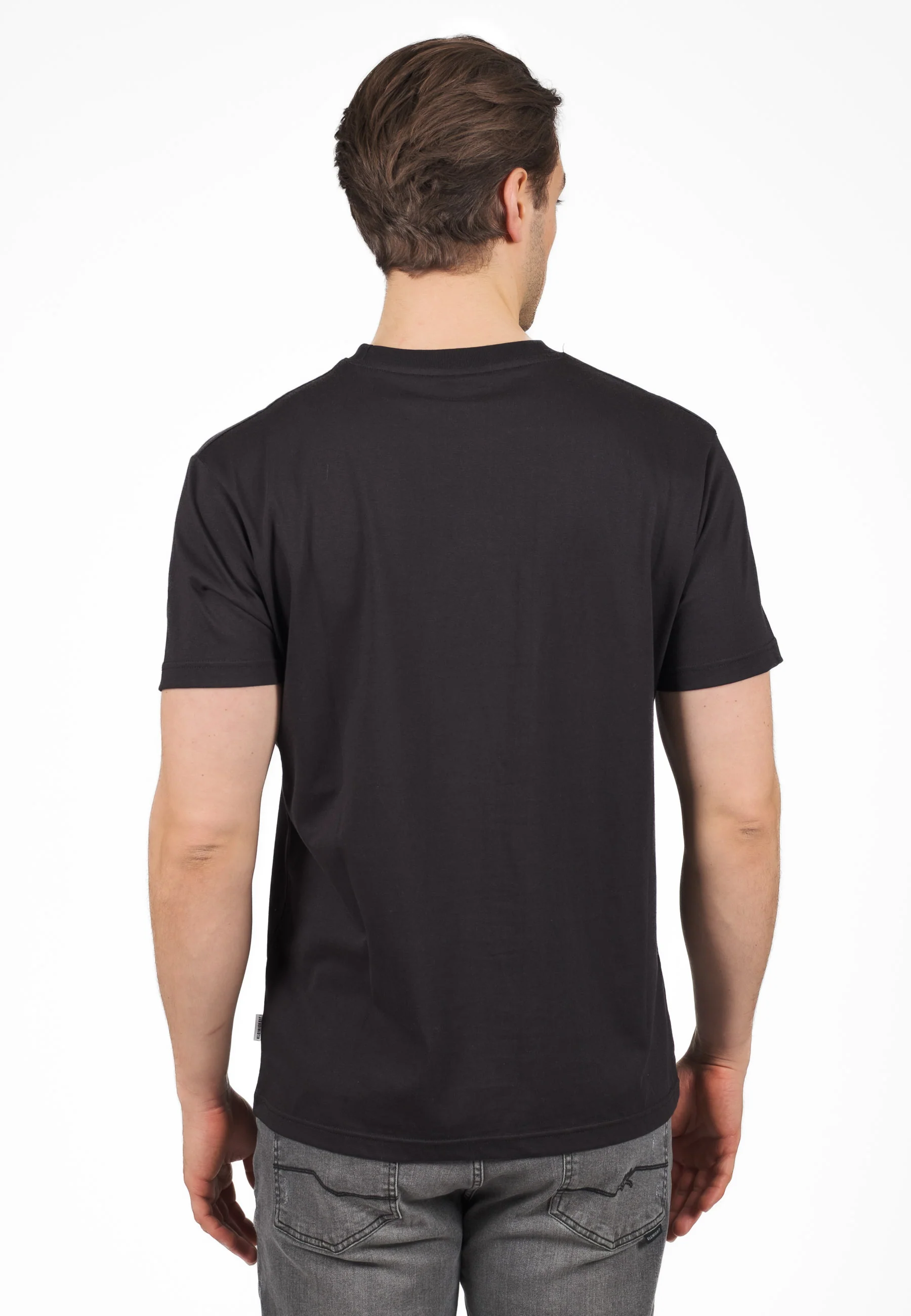 Ice Cream Shirt Boys - Image 3