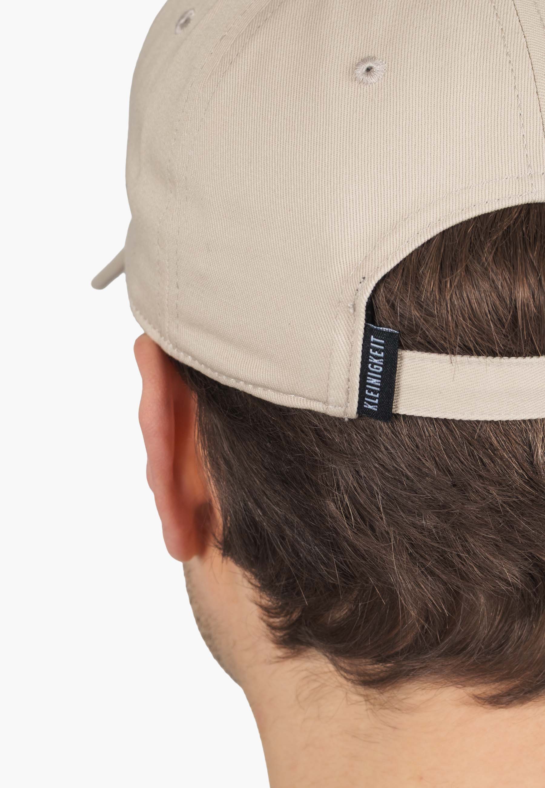 Ice Laugh Dad Cap - Image 6