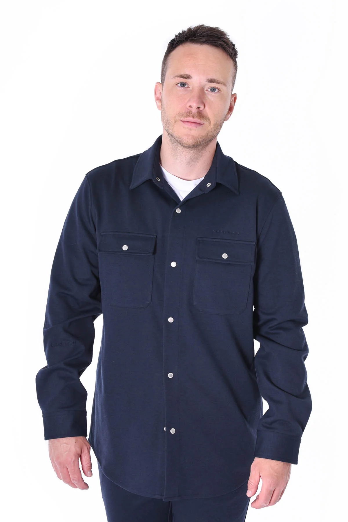 Jacko Winterscheidt - Image 4