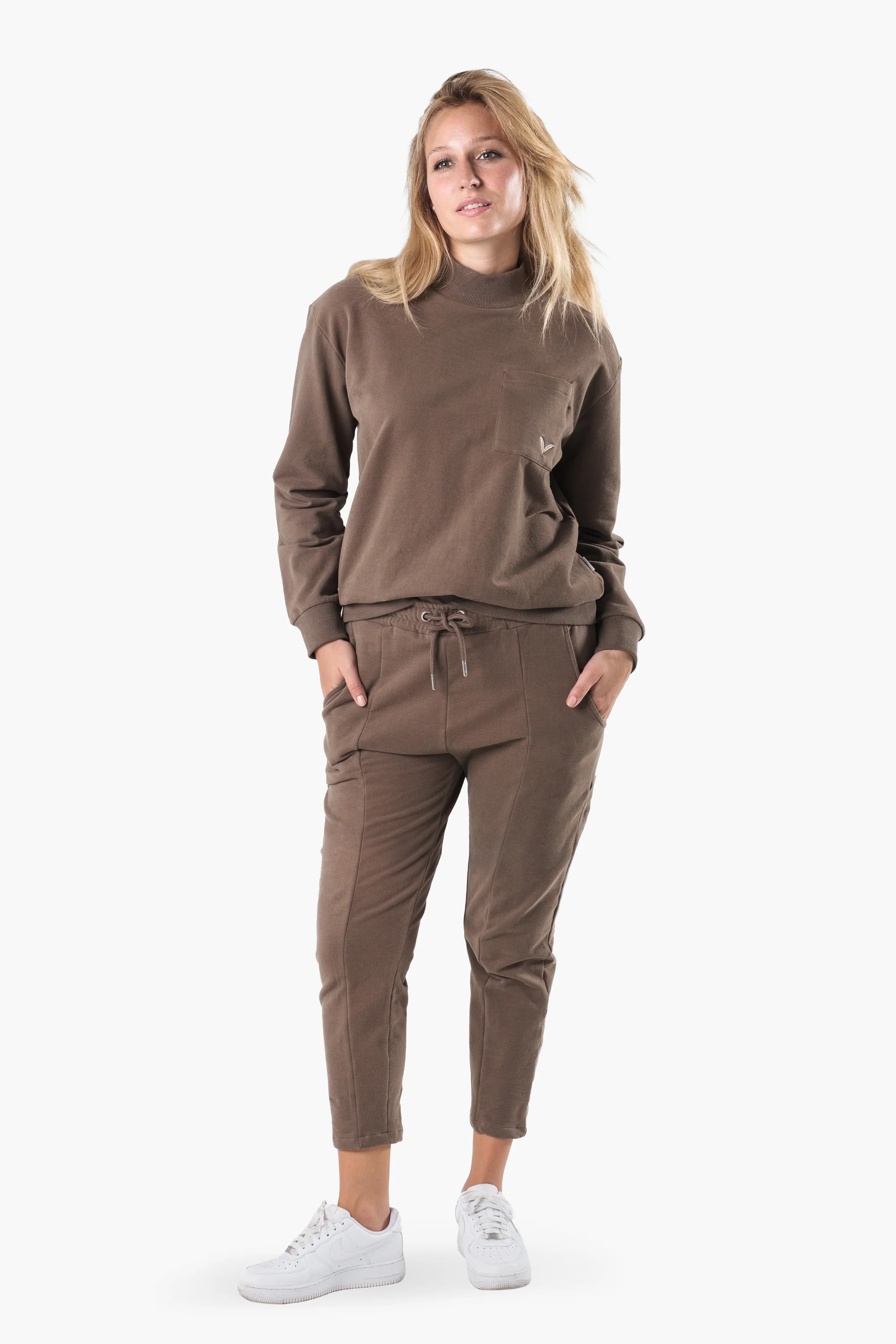 Jägger 2.0 Pant - Image 6