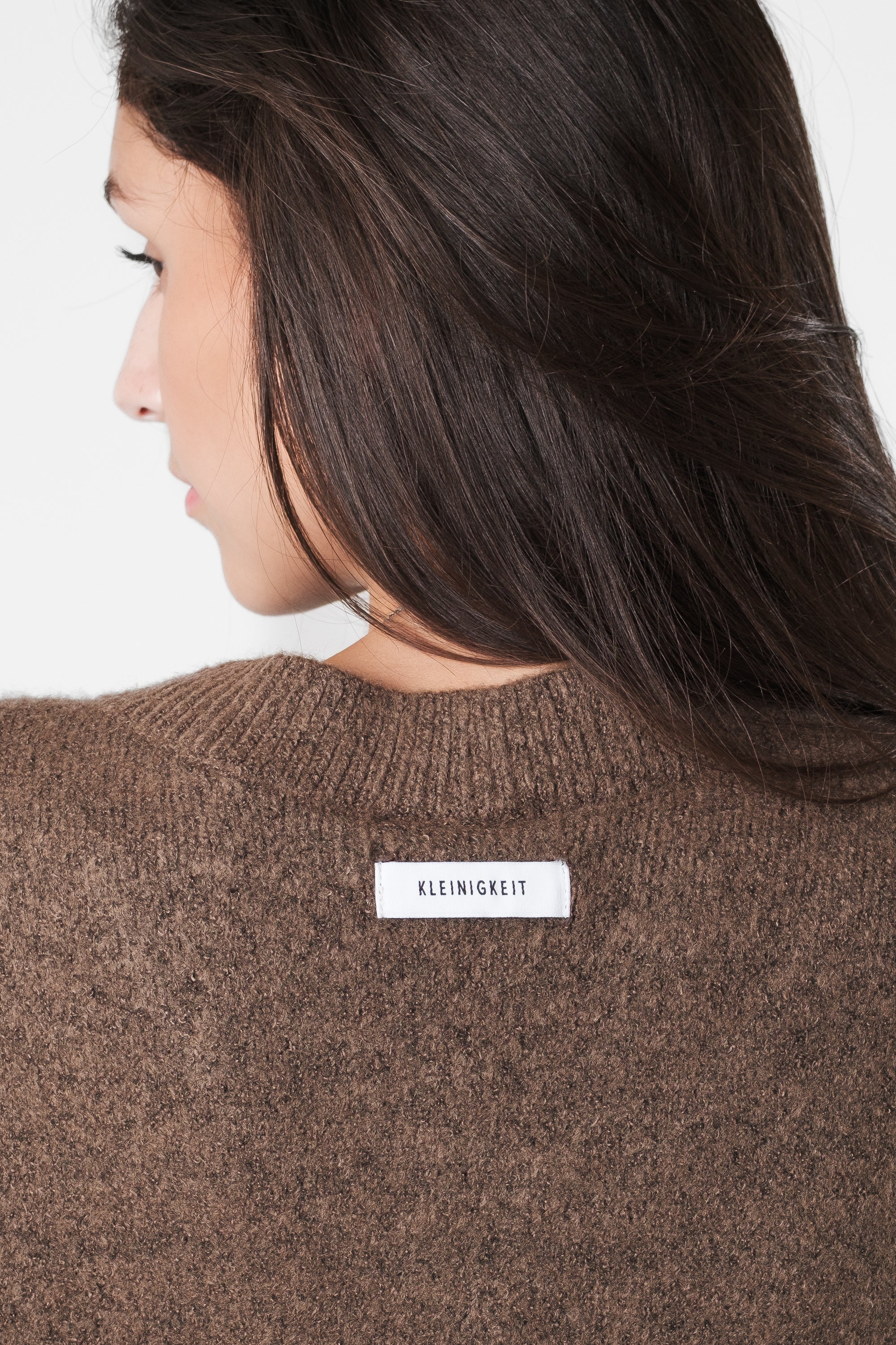 Jaknit Biedermann Vest - Image 8