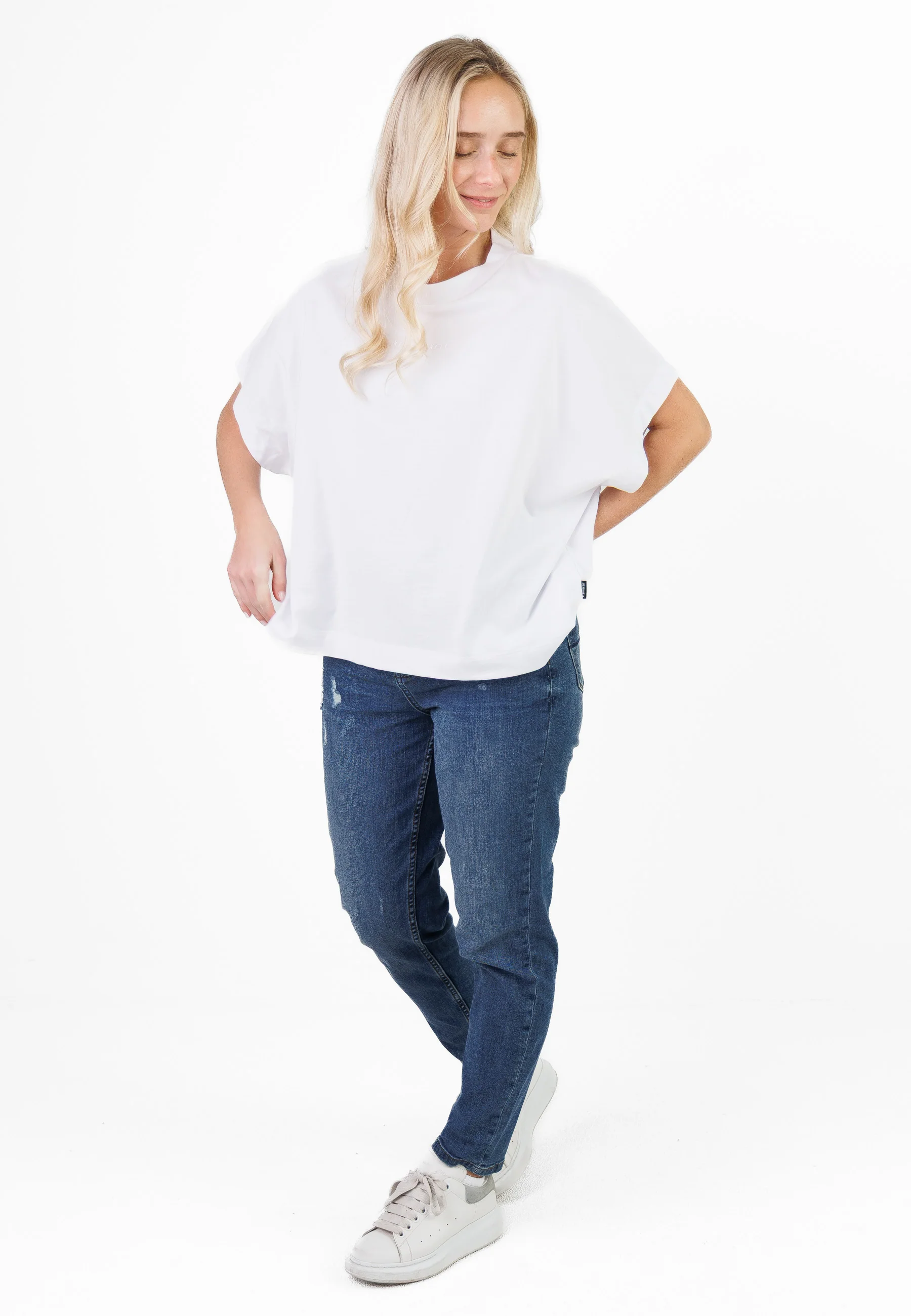 Jennifer Cropez - Image 3