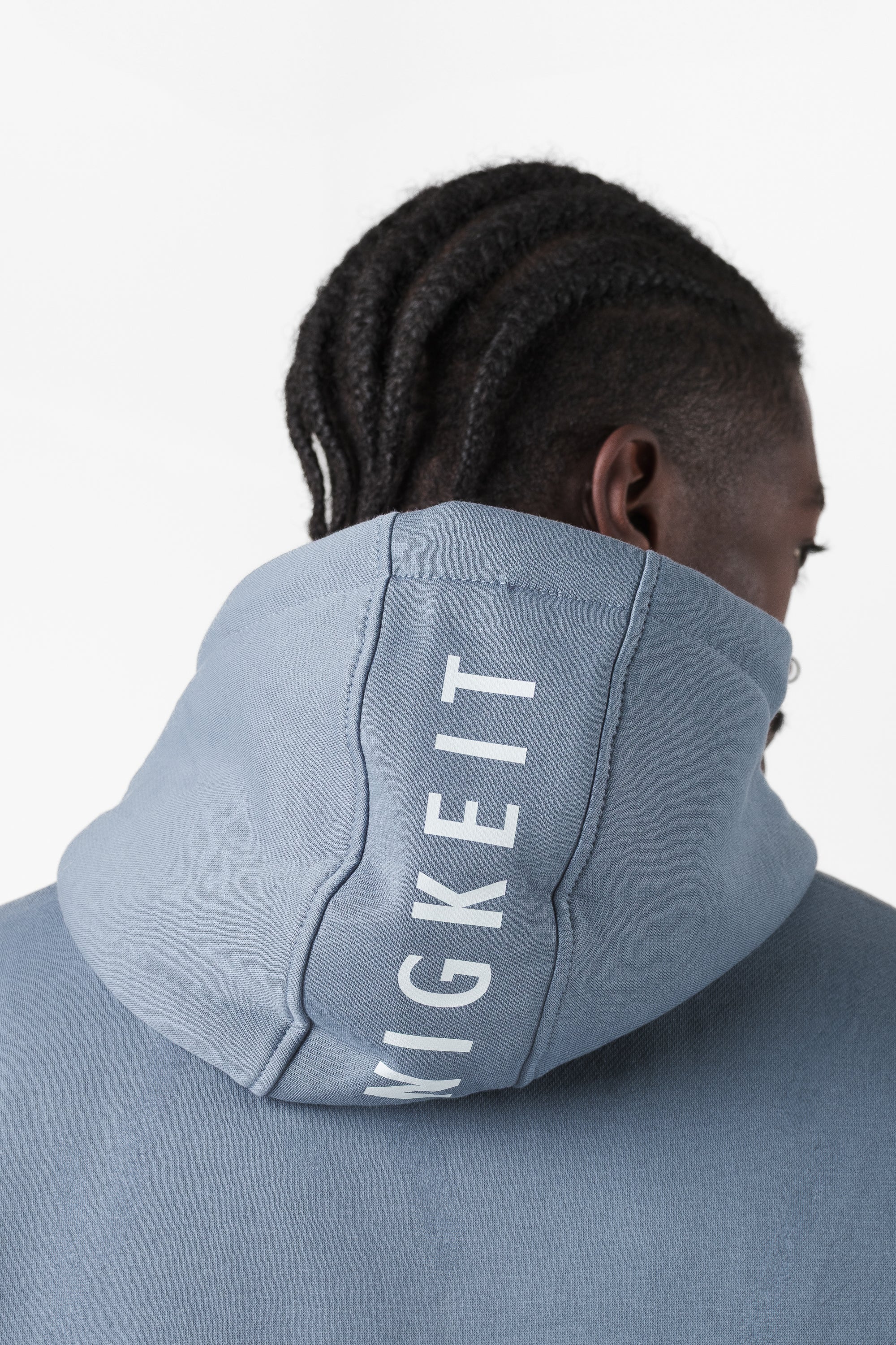Johnny Sweat 2.0 - Image 15