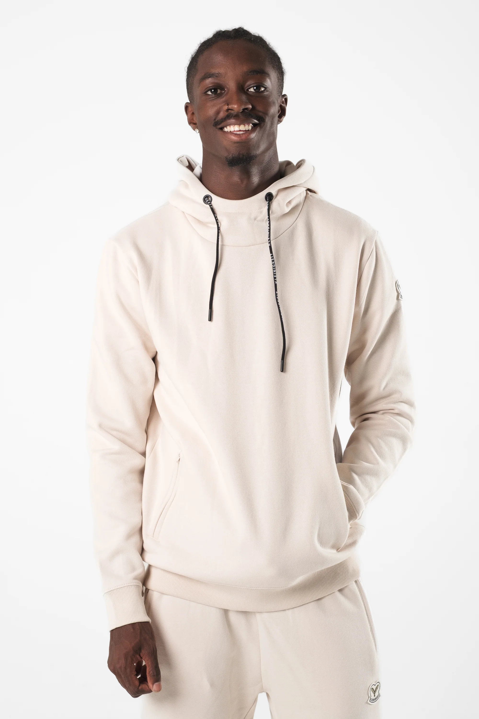 Johnny Sweat 2.0 - Image 9