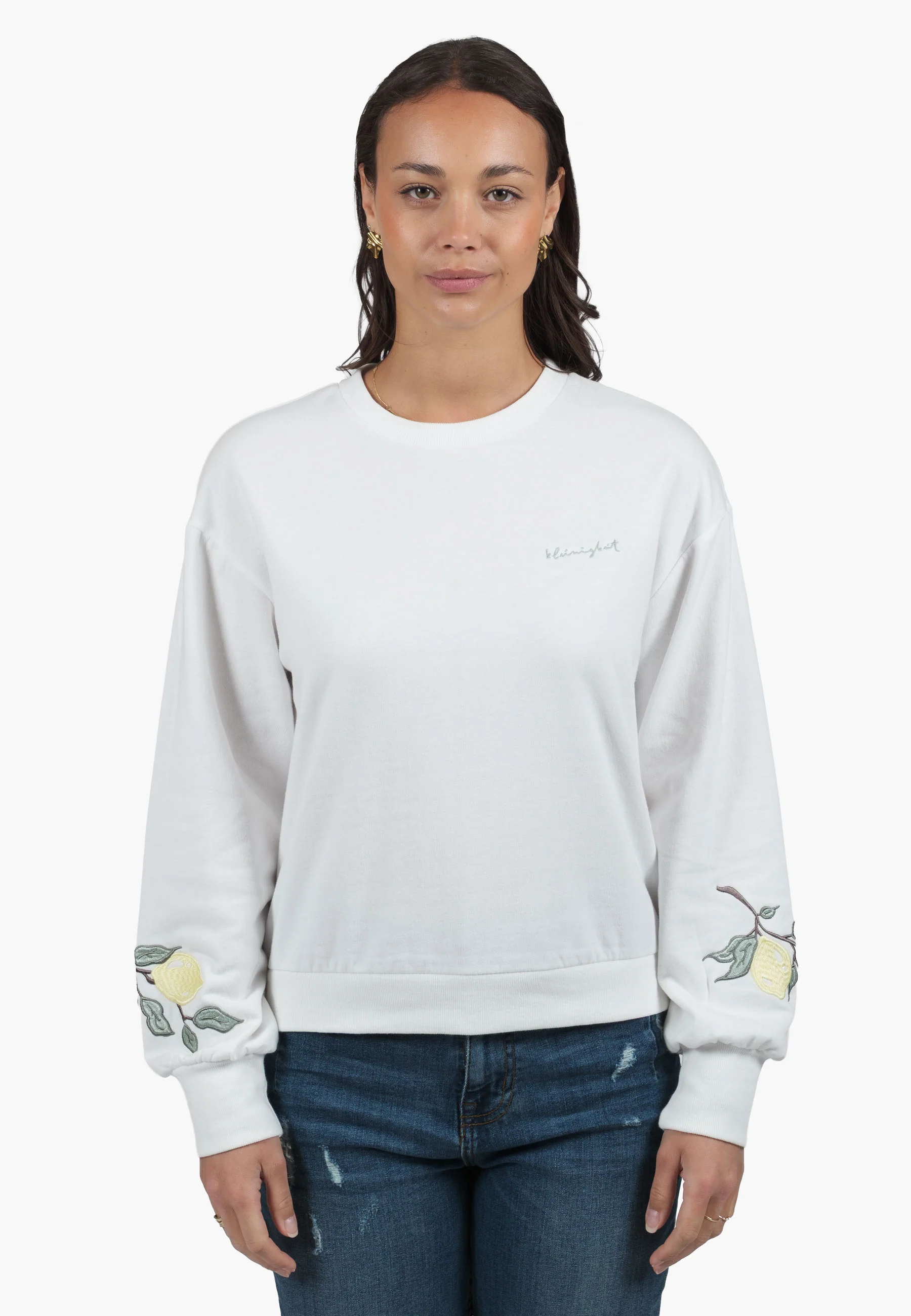 Vorschaubild 1