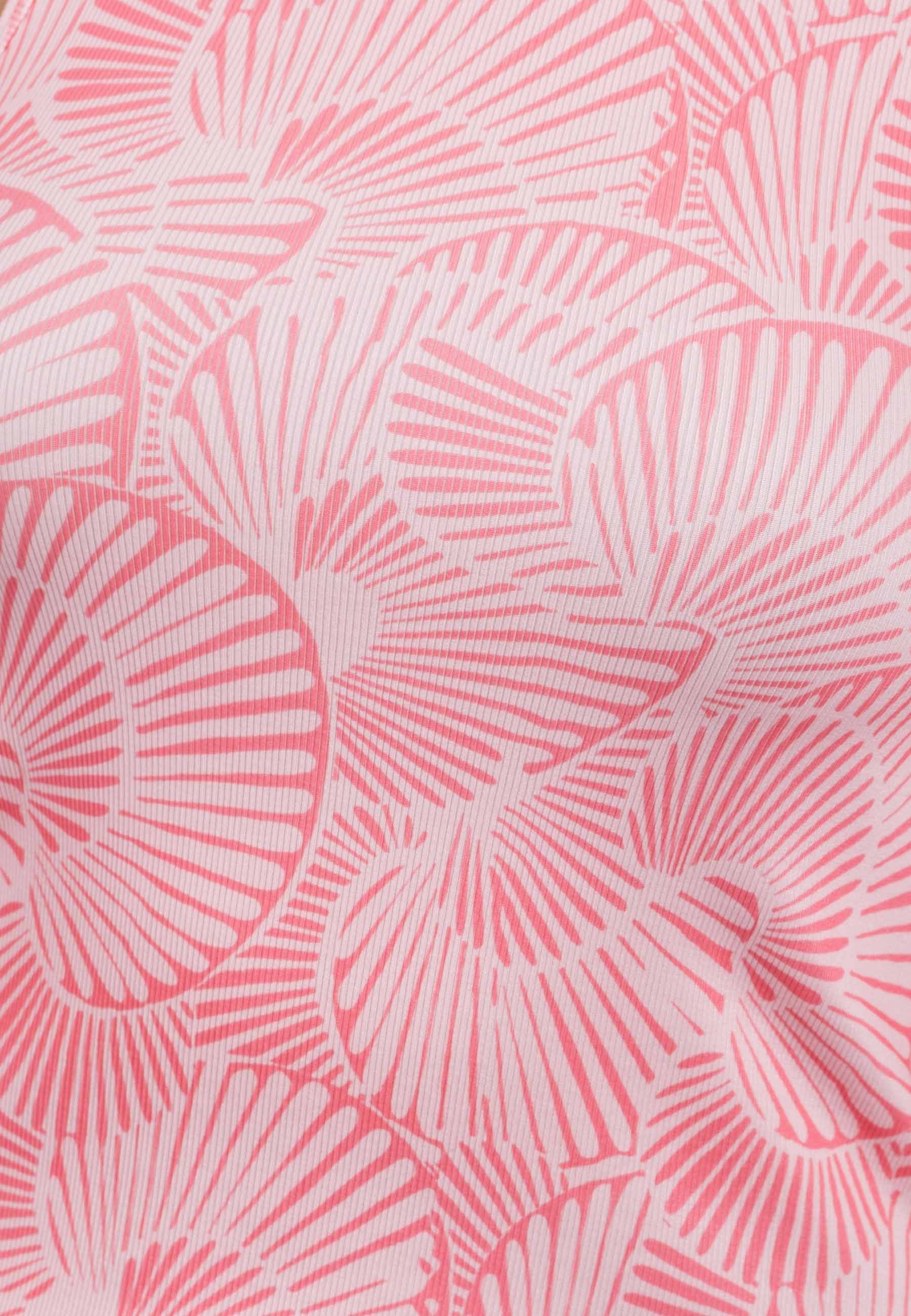 Julia Toperts AOP - Image 8