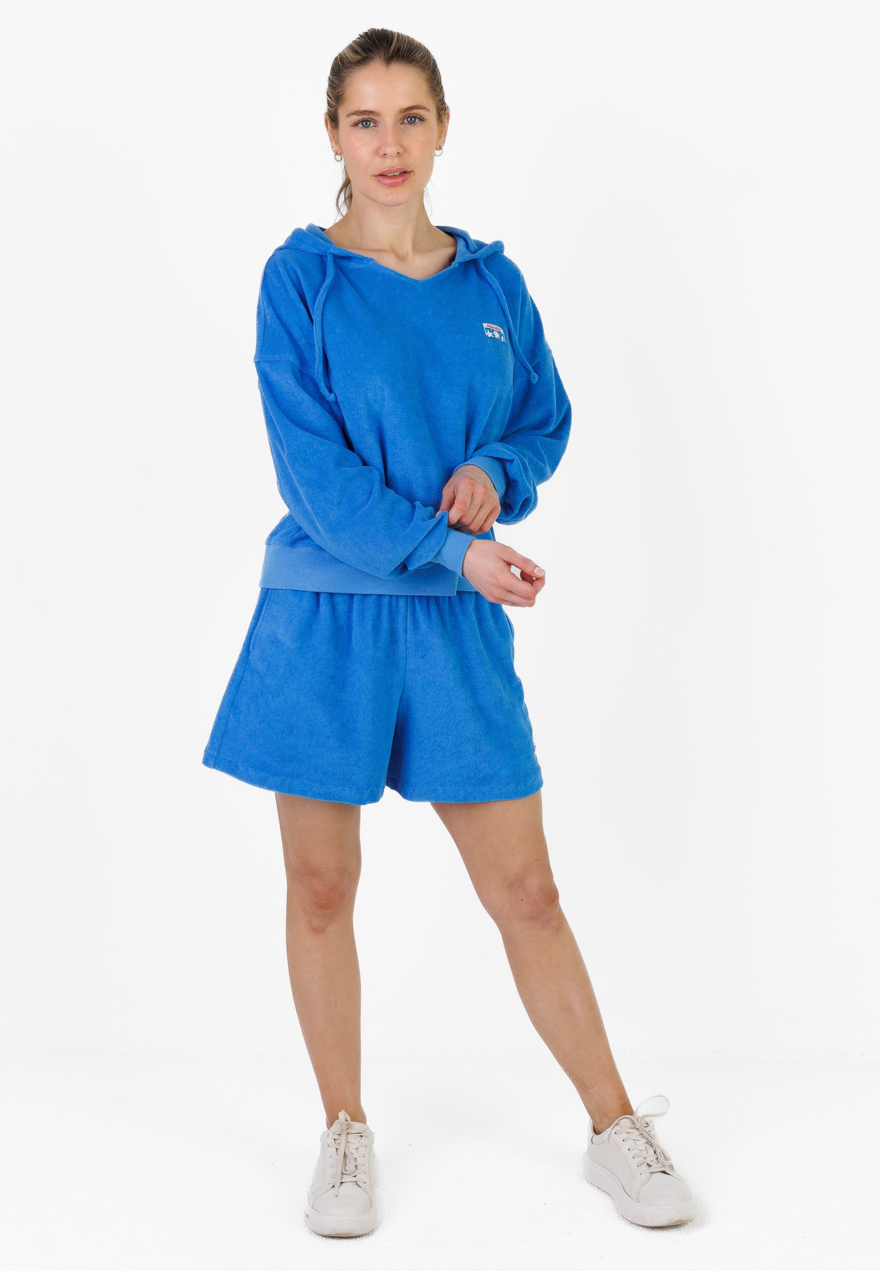 Katy Terry Hoodie - Image 6