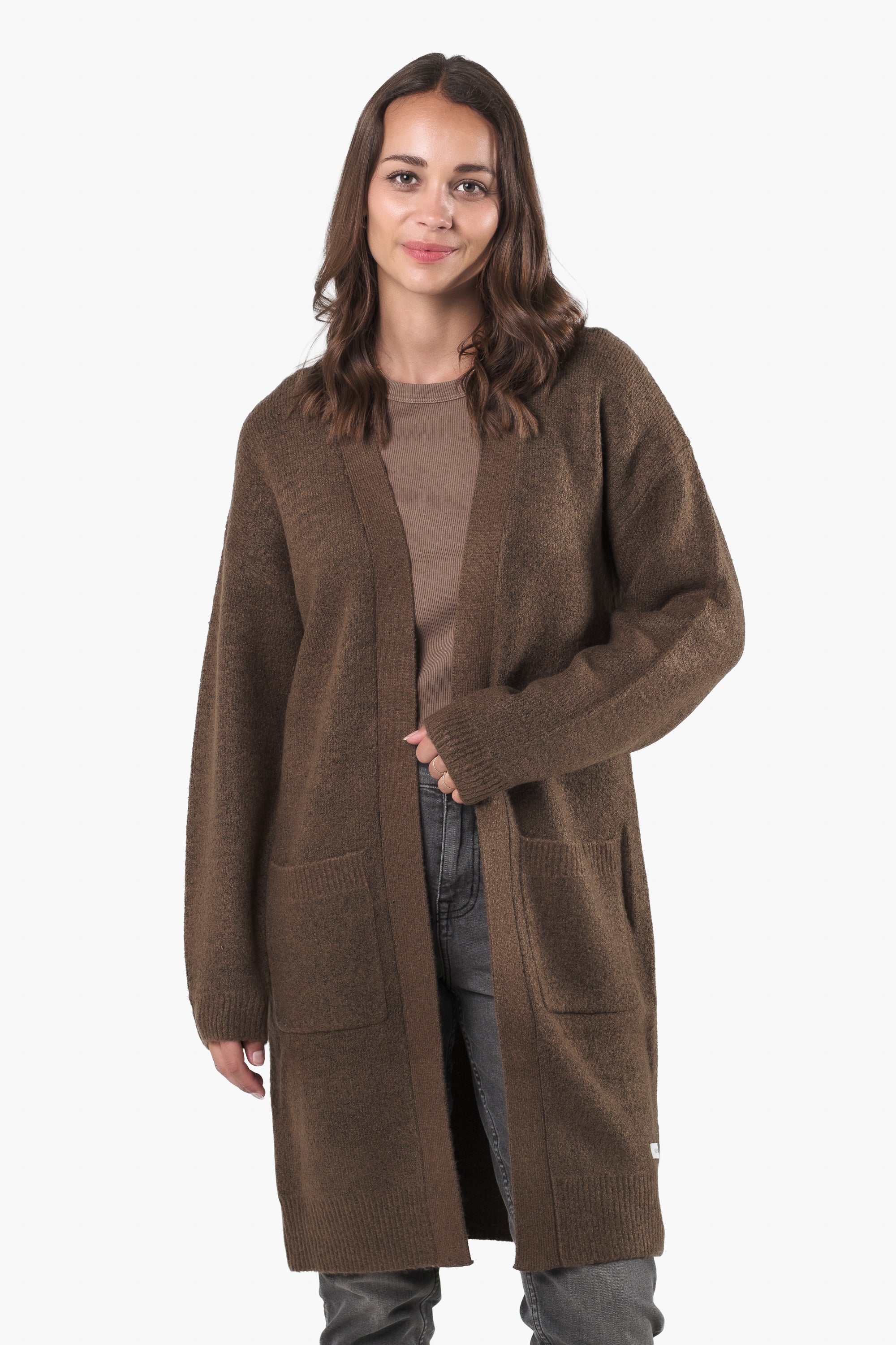 Kim Cardigan - Image 5