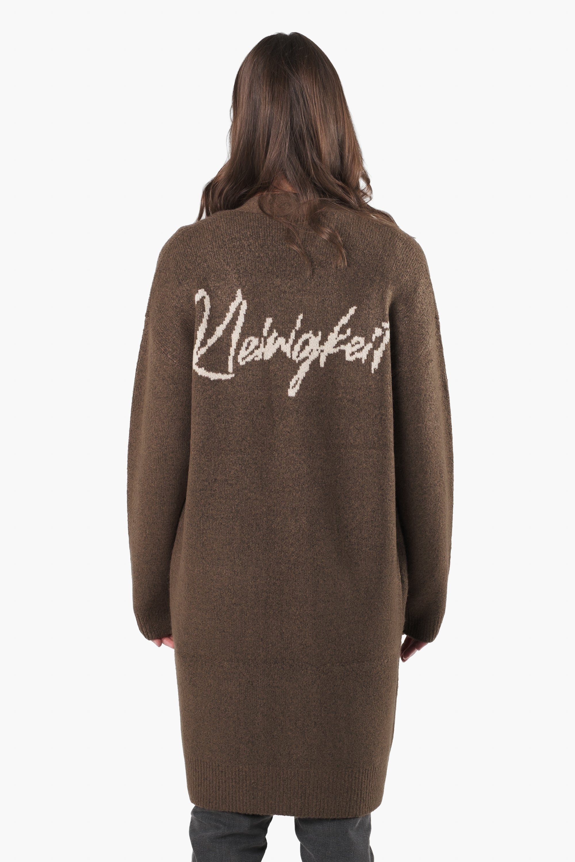 Kim Cardigan - Image 6